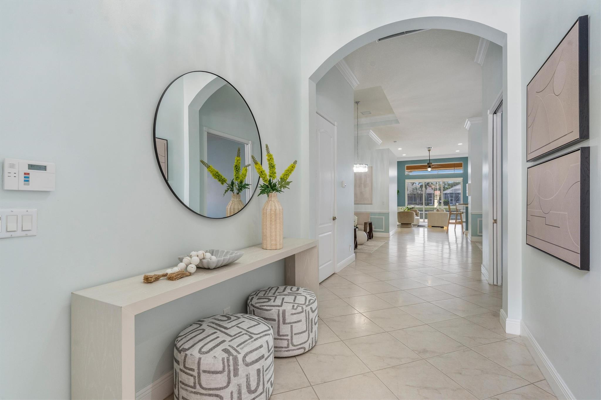 7030 Vesuvio Boynton Beach, FL 33437