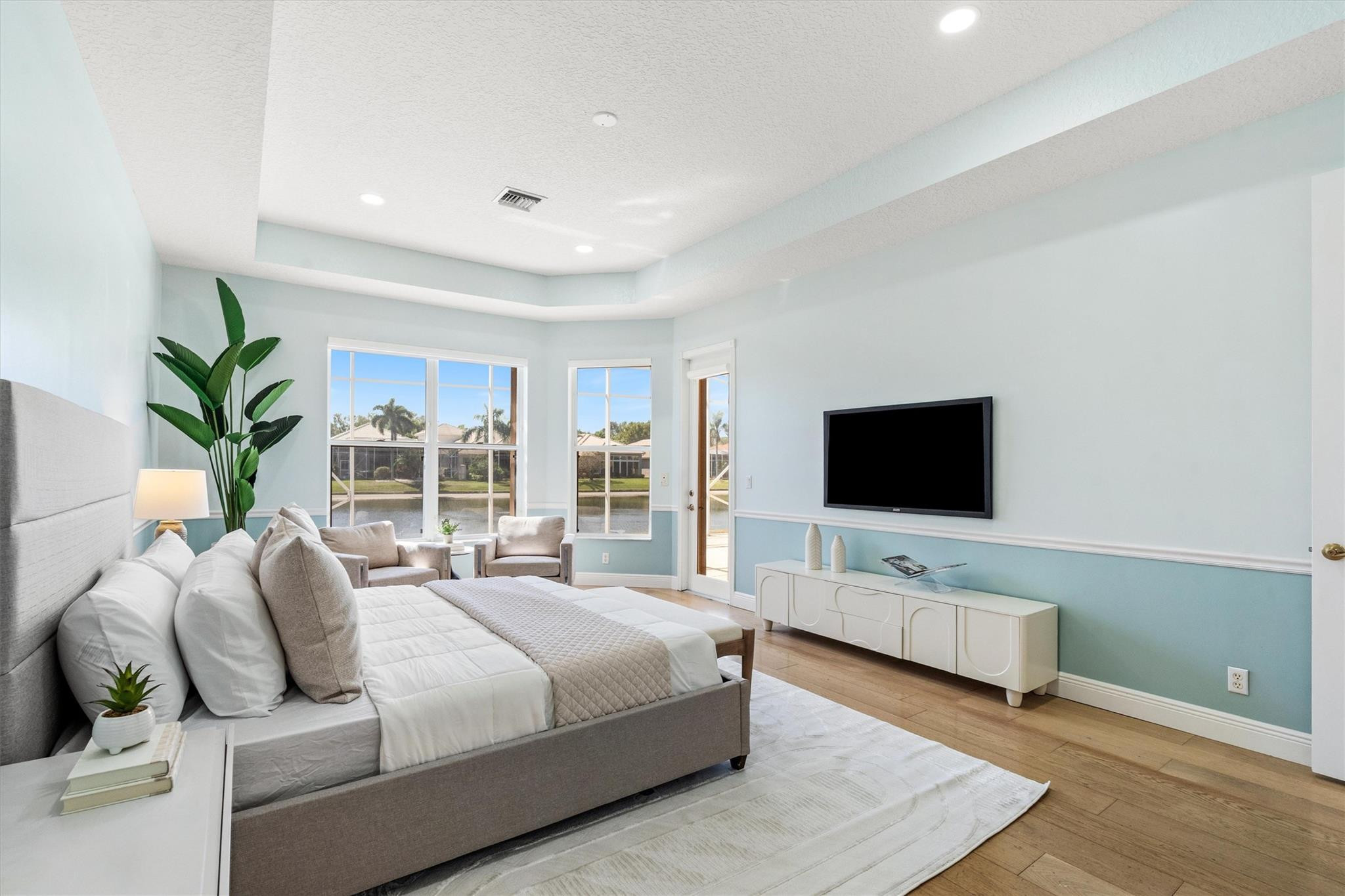 7030 Vesuvio Boynton Beach, FL 33437