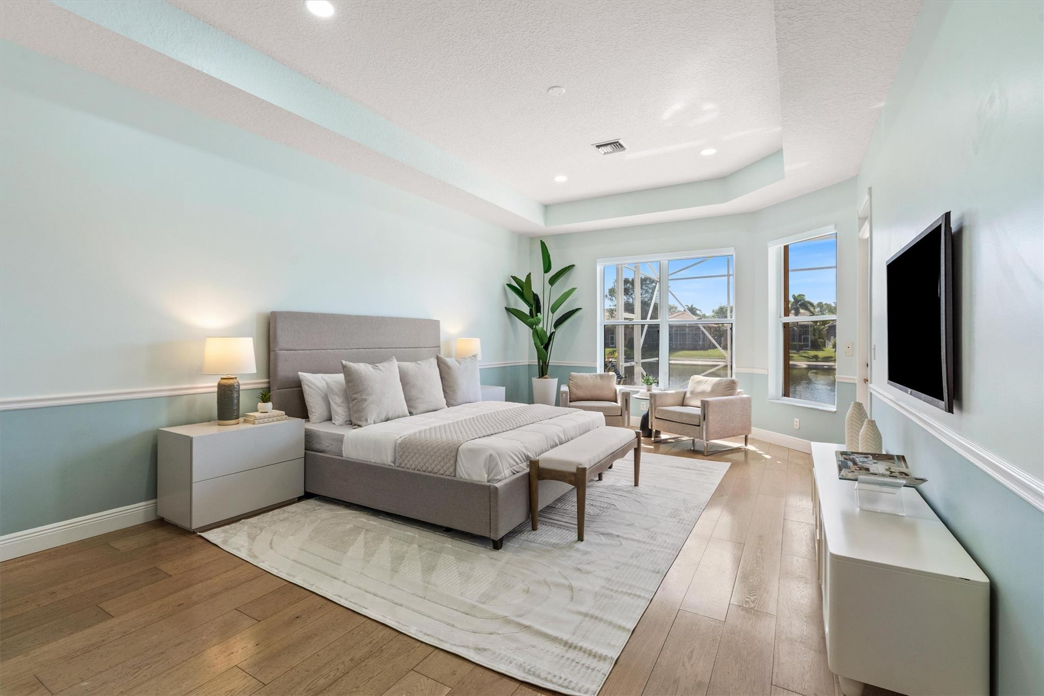 7030 Vesuvio Boynton Beach, FL 33437