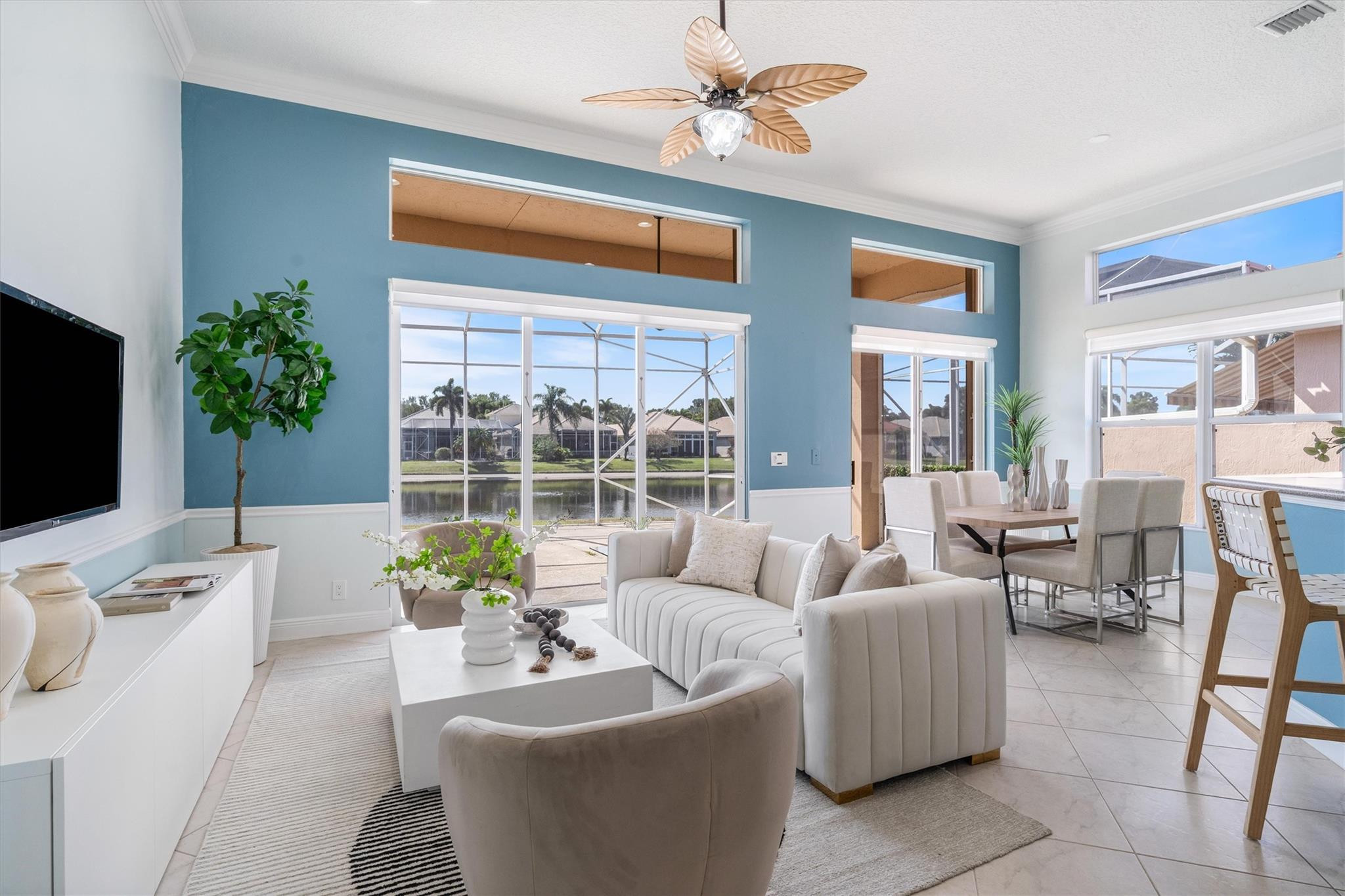 7030 Vesuvio Boynton Beach, FL 33437