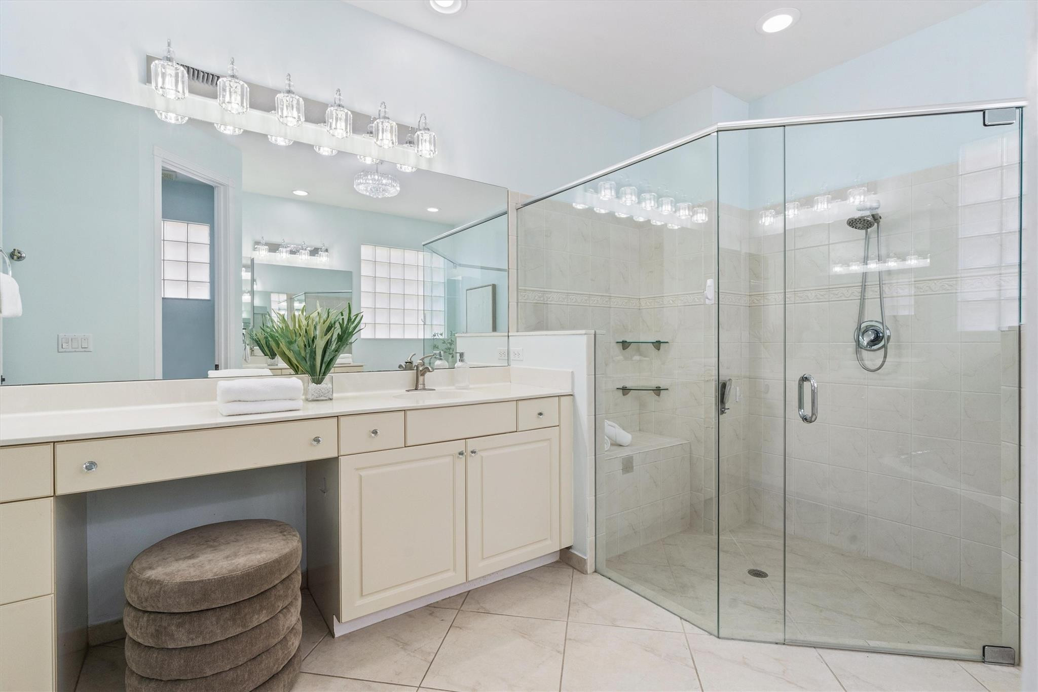 7030 Vesuvio Boynton Beach, FL 33437