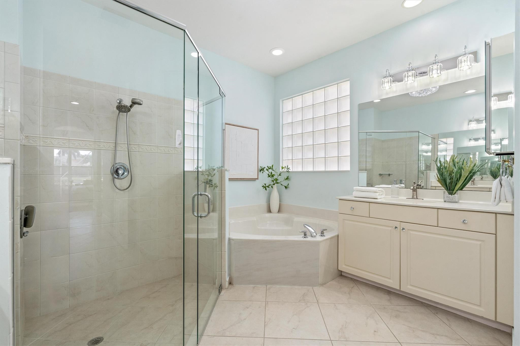 7030 Vesuvio Boynton Beach, FL 33437