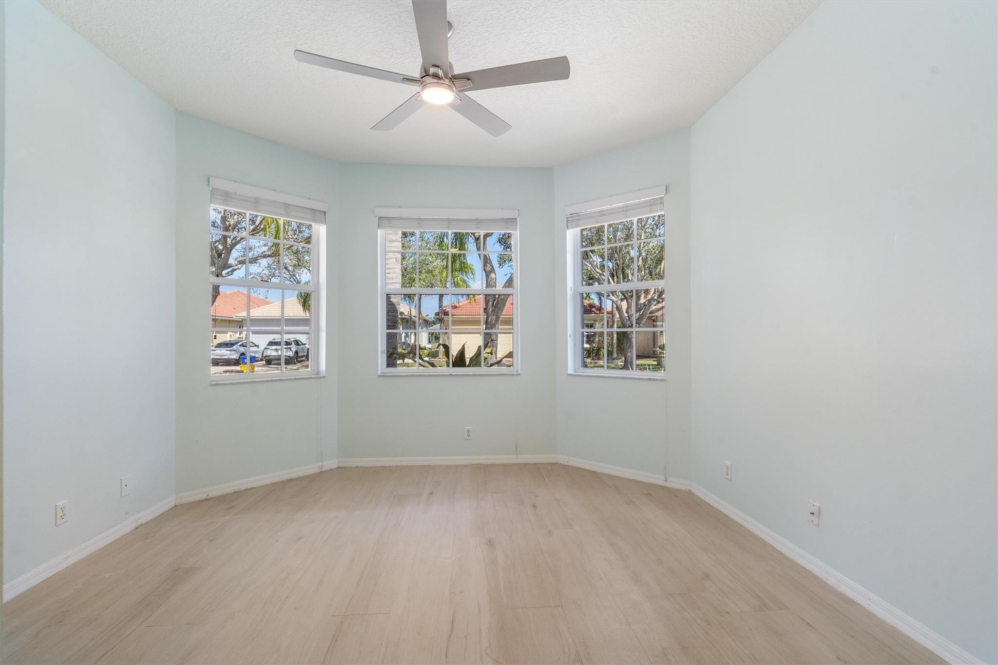 7030 Vesuvio Boynton Beach, FL 33437