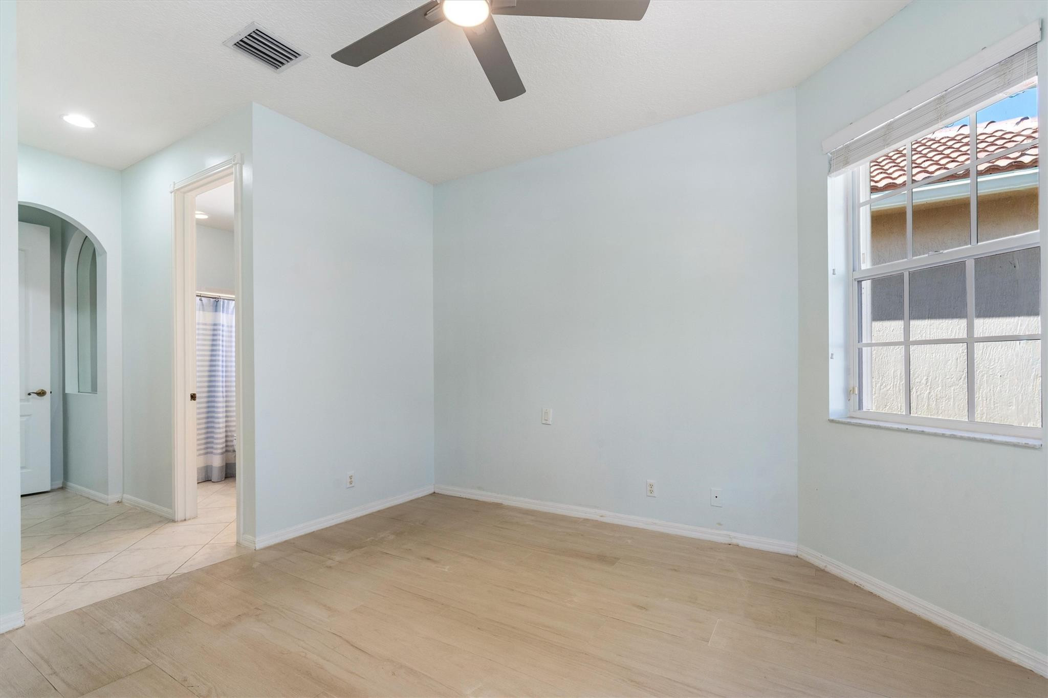 7030 Vesuvio Boynton Beach, FL 33437