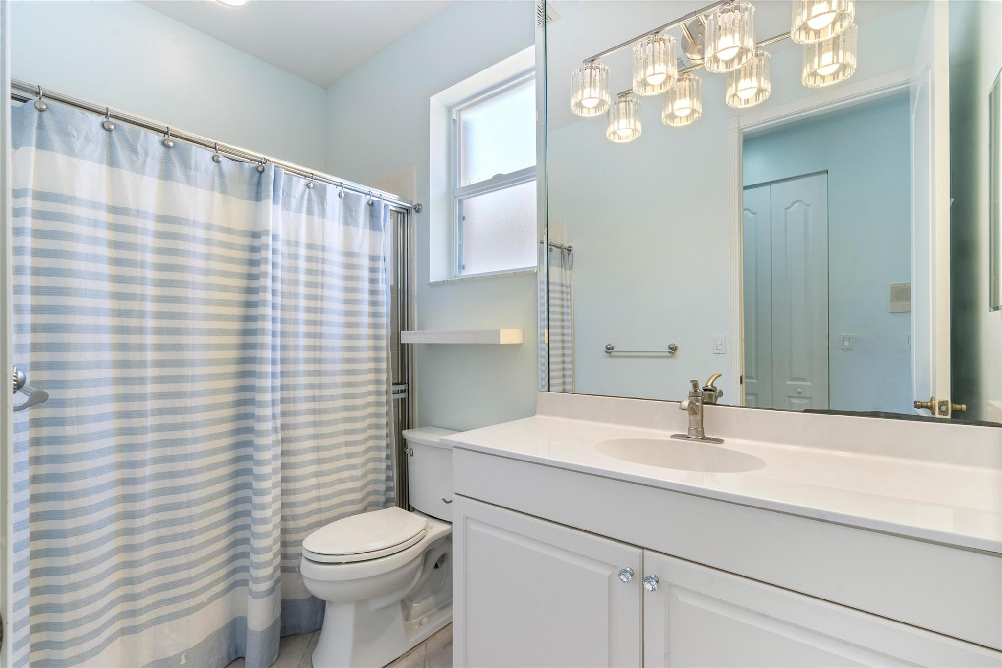 7030 Vesuvio Boynton Beach, FL 33437