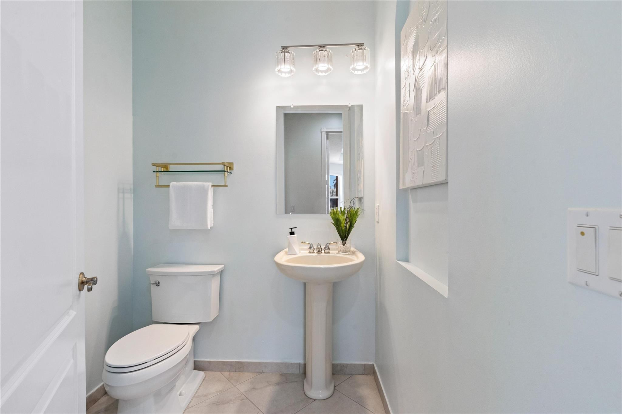 7030 Vesuvio Boynton Beach, FL 33437