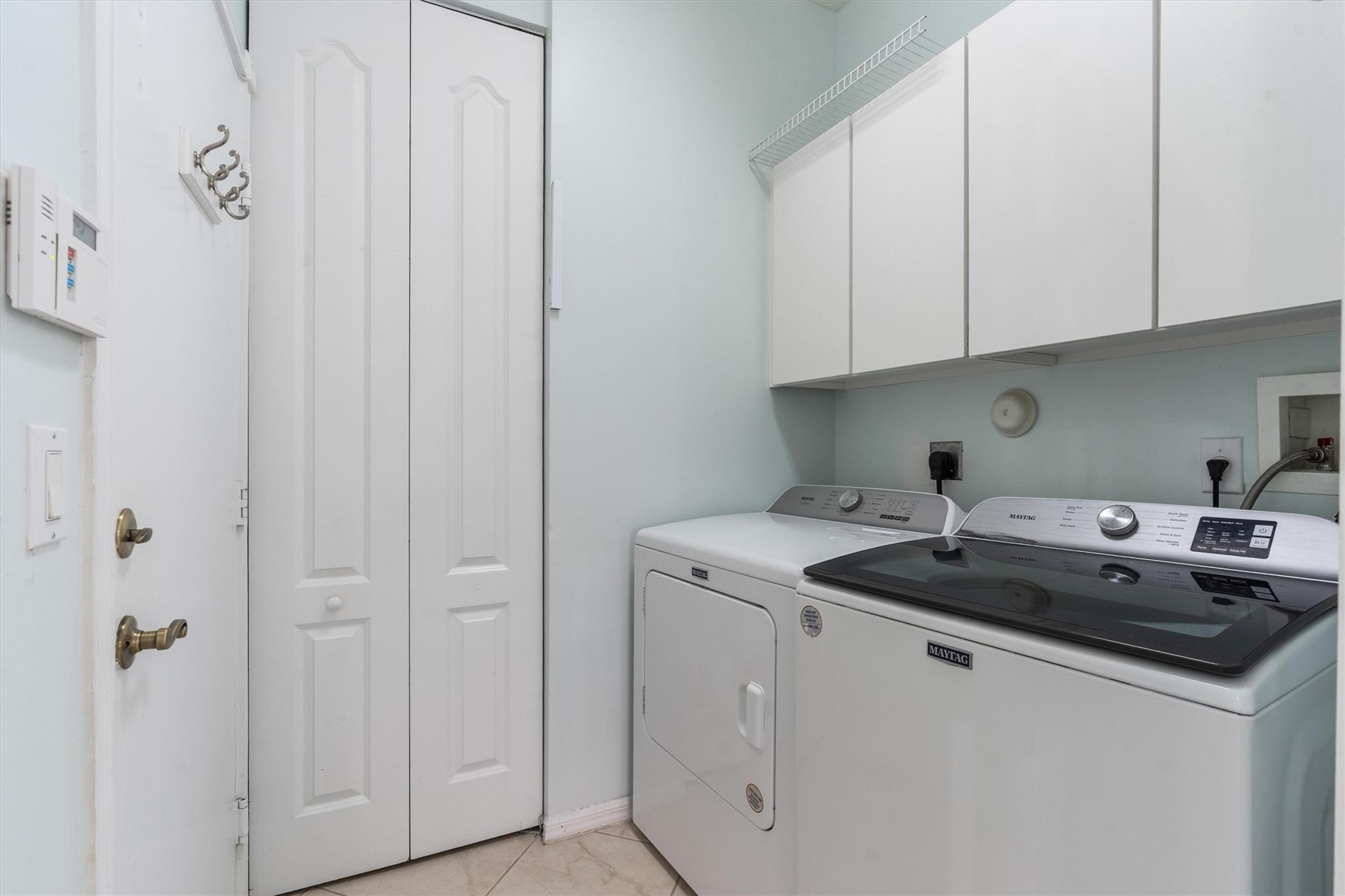 7030 Vesuvio Boynton Beach, FL 33437