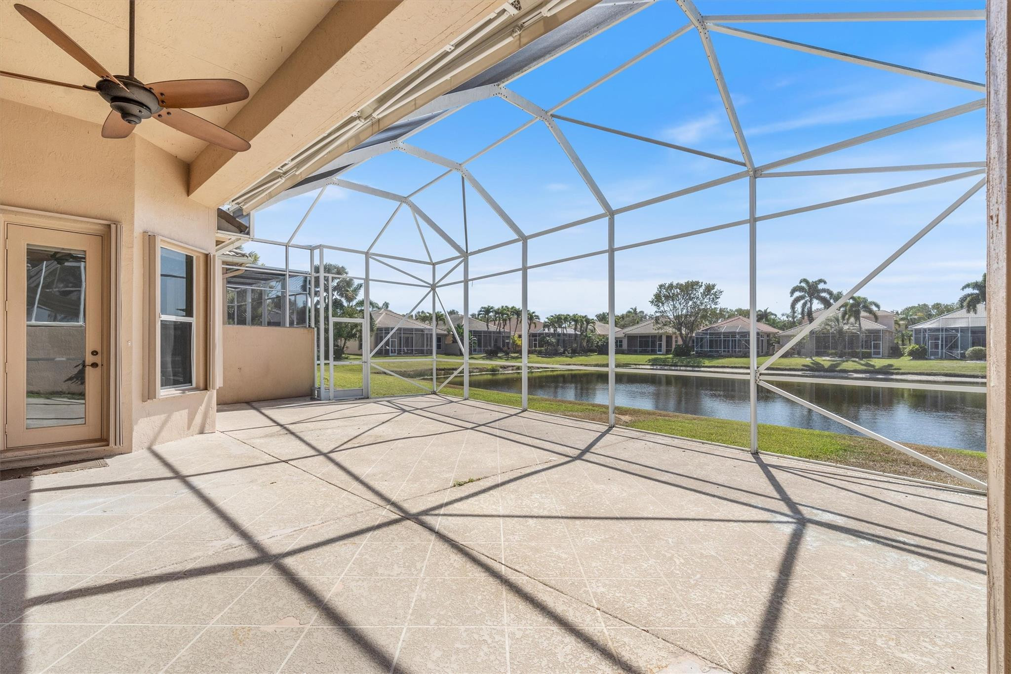 7030 Vesuvio Boynton Beach, FL 33437