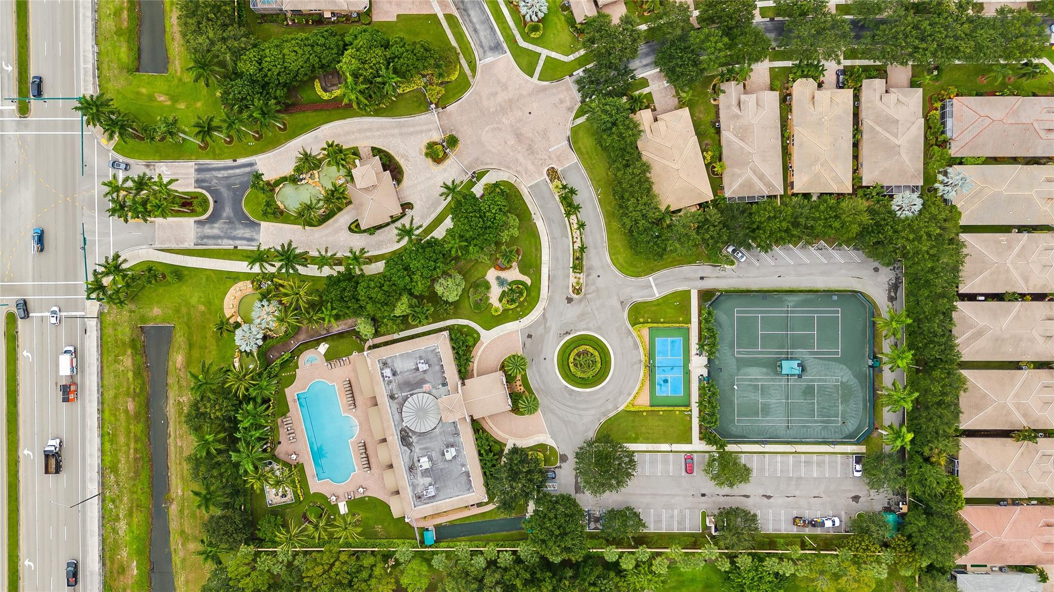 7030 Vesuvio Boynton Beach, FL 33437