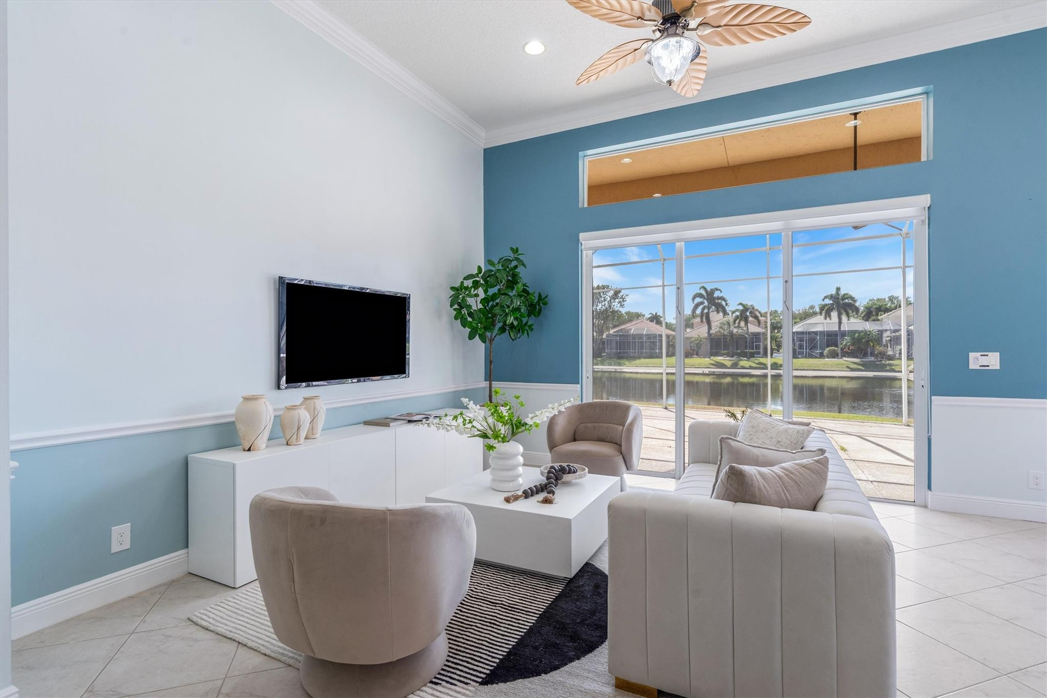 7030 Vesuvio Boynton Beach, FL 33437