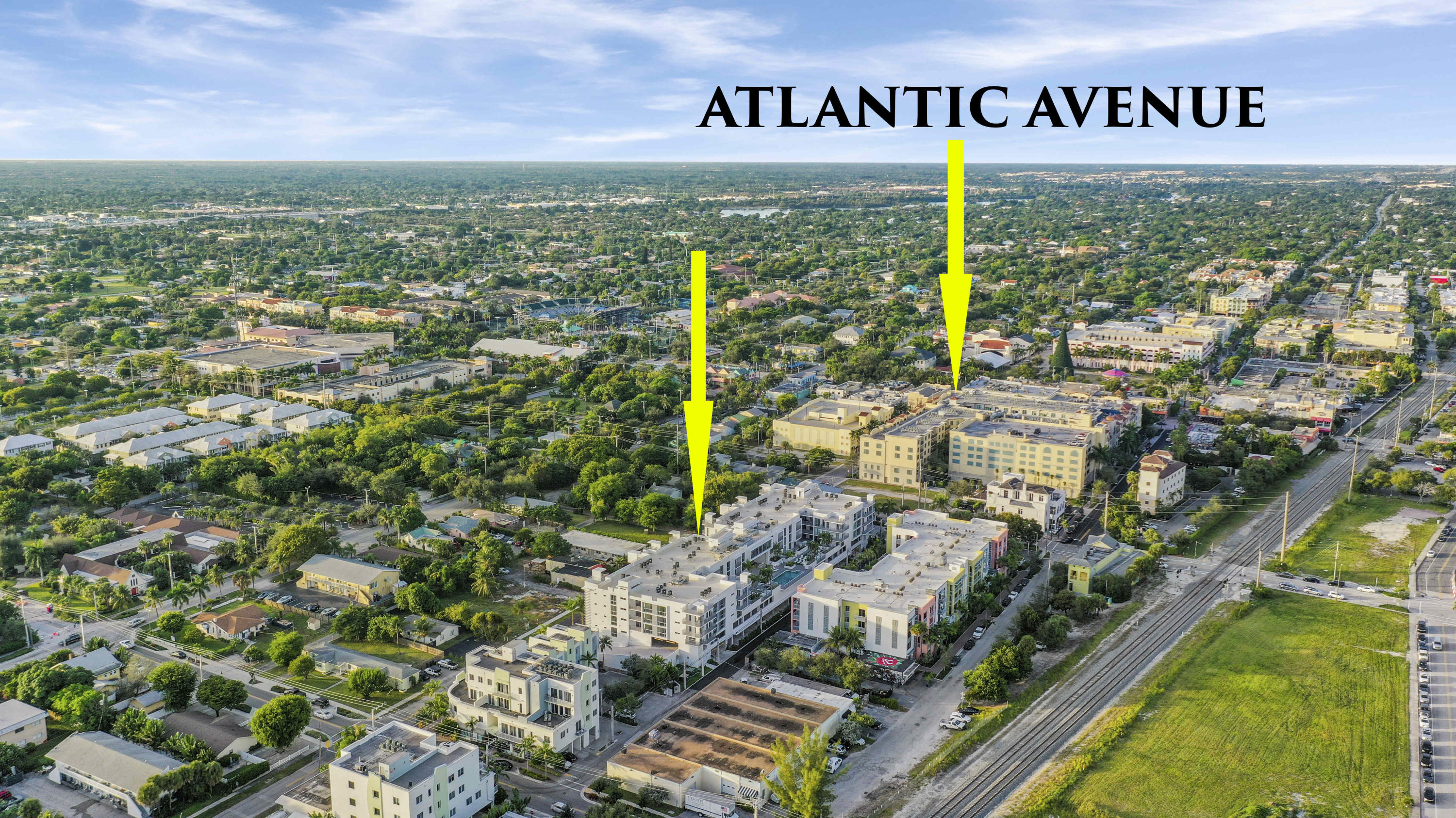 111 SE 1st Ave #220