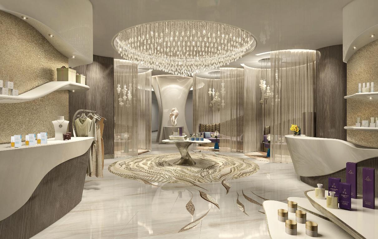 105 E Camino Real #Ph 09 Boca Raton, FL 33432