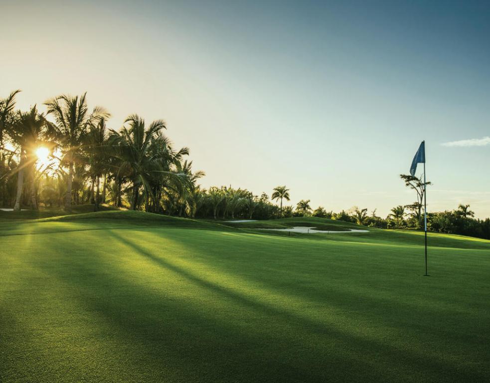 105 E Camino Real #Ph 09 Boca Raton, FL 33432