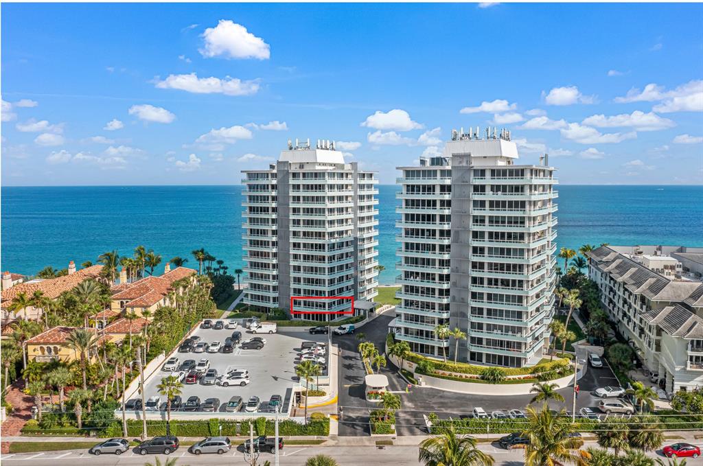 3554 Ocean Dr #201n