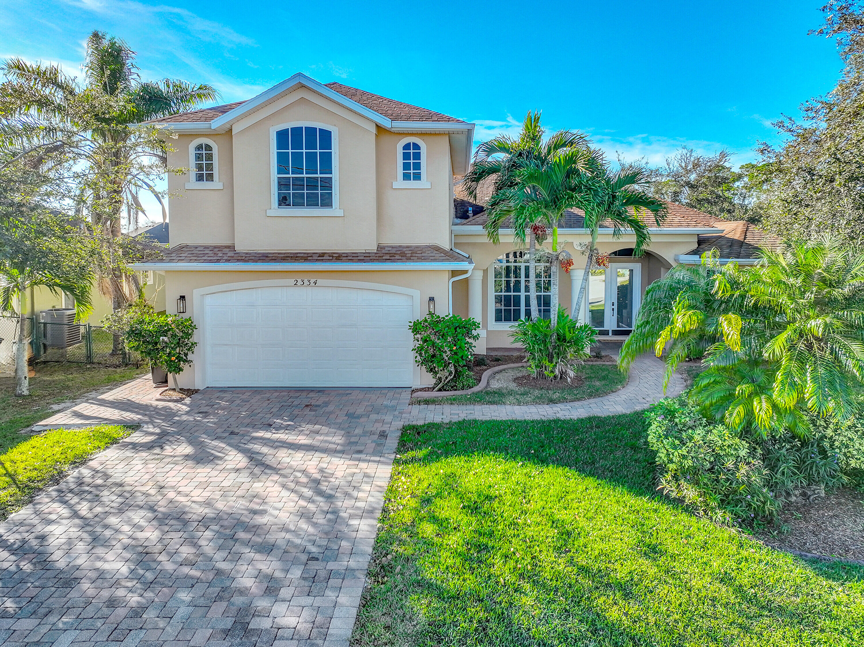 2334 SW Webster Ln