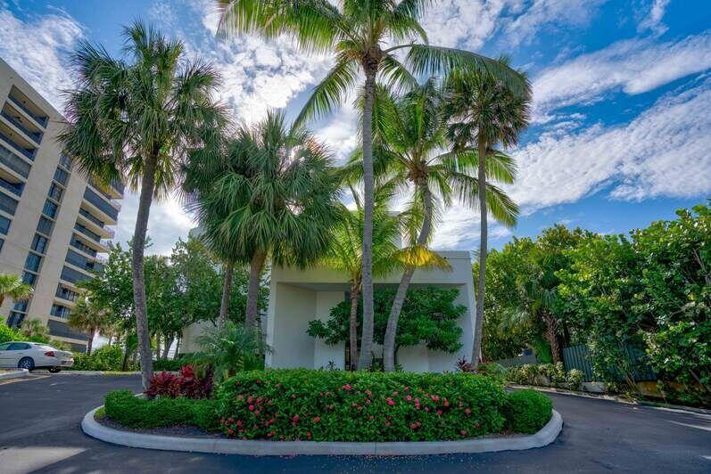 420 Celestial Way #306,Juno Beach, FL 33408