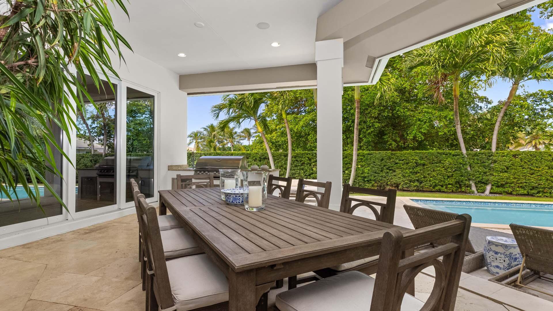 33 Spanish Riv Dr Ocean Ridge, FL 33435