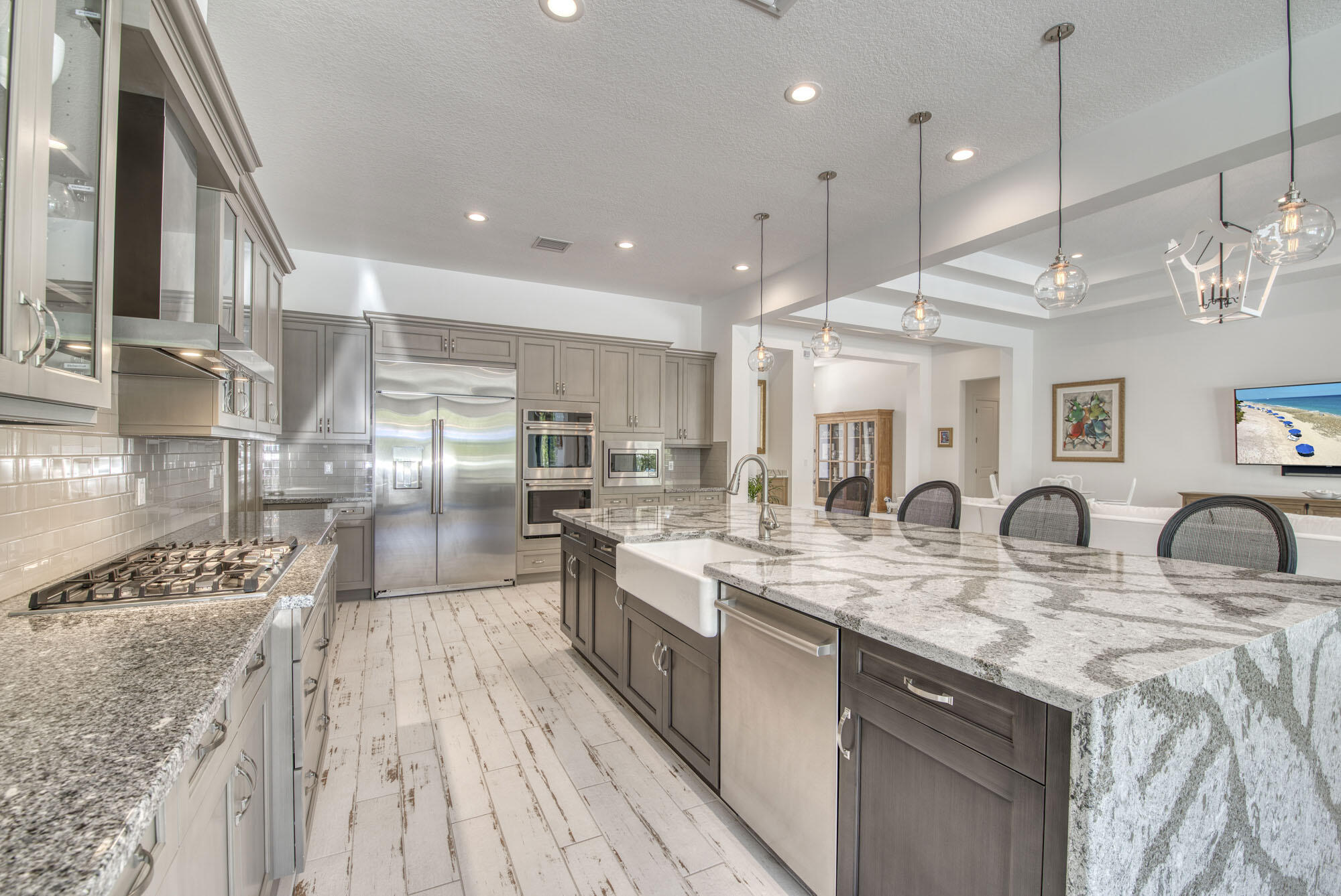 19998 SE Gallberry Dr Jupiter, FL 33458