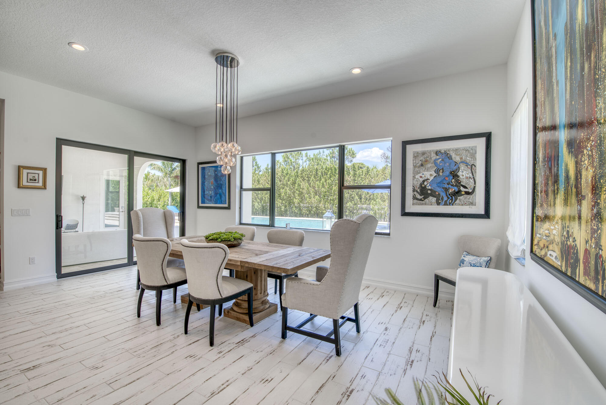 19998 SE Gallberry Dr Jupiter, FL 33458