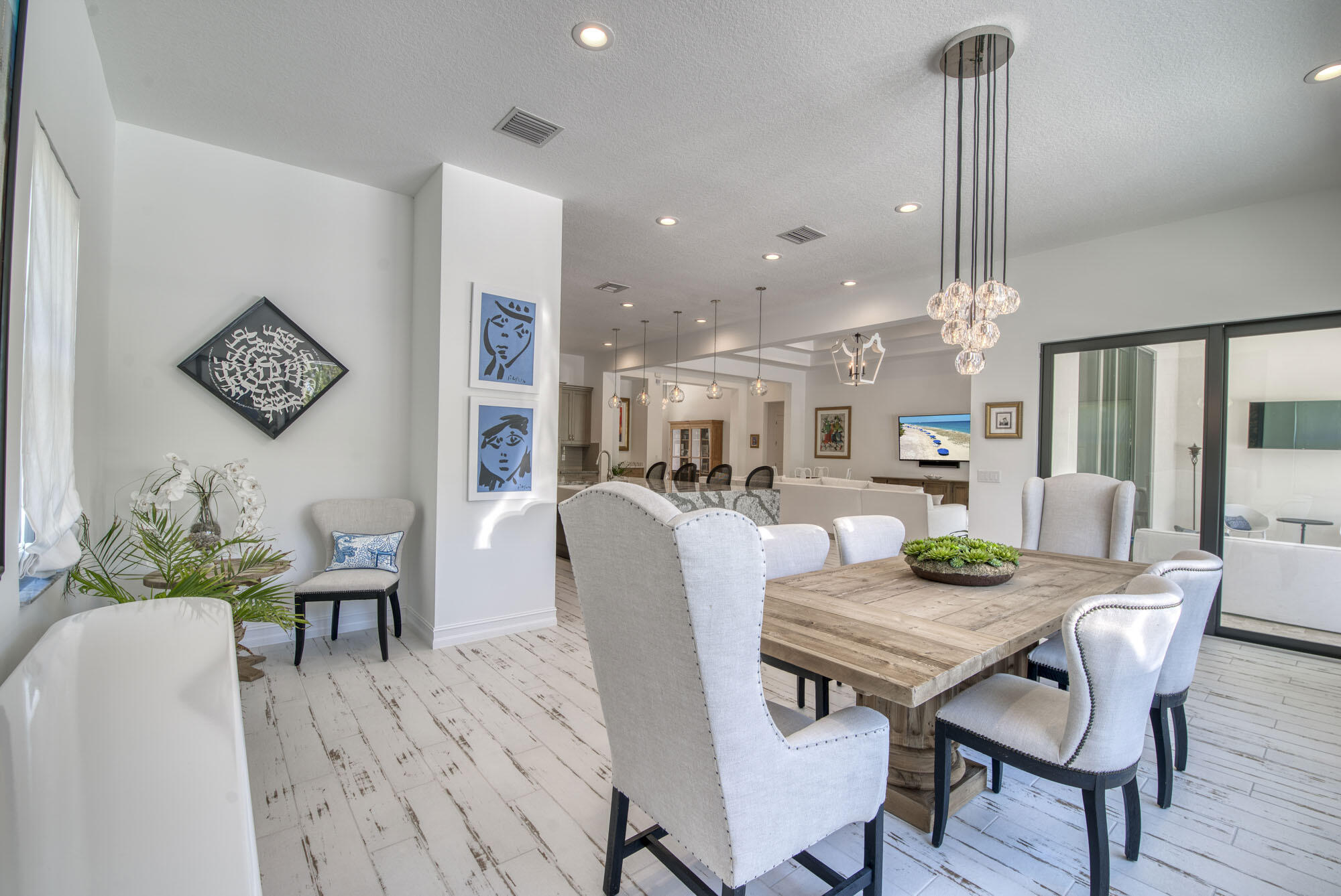 19998 SE Gallberry Dr Jupiter, FL 33458