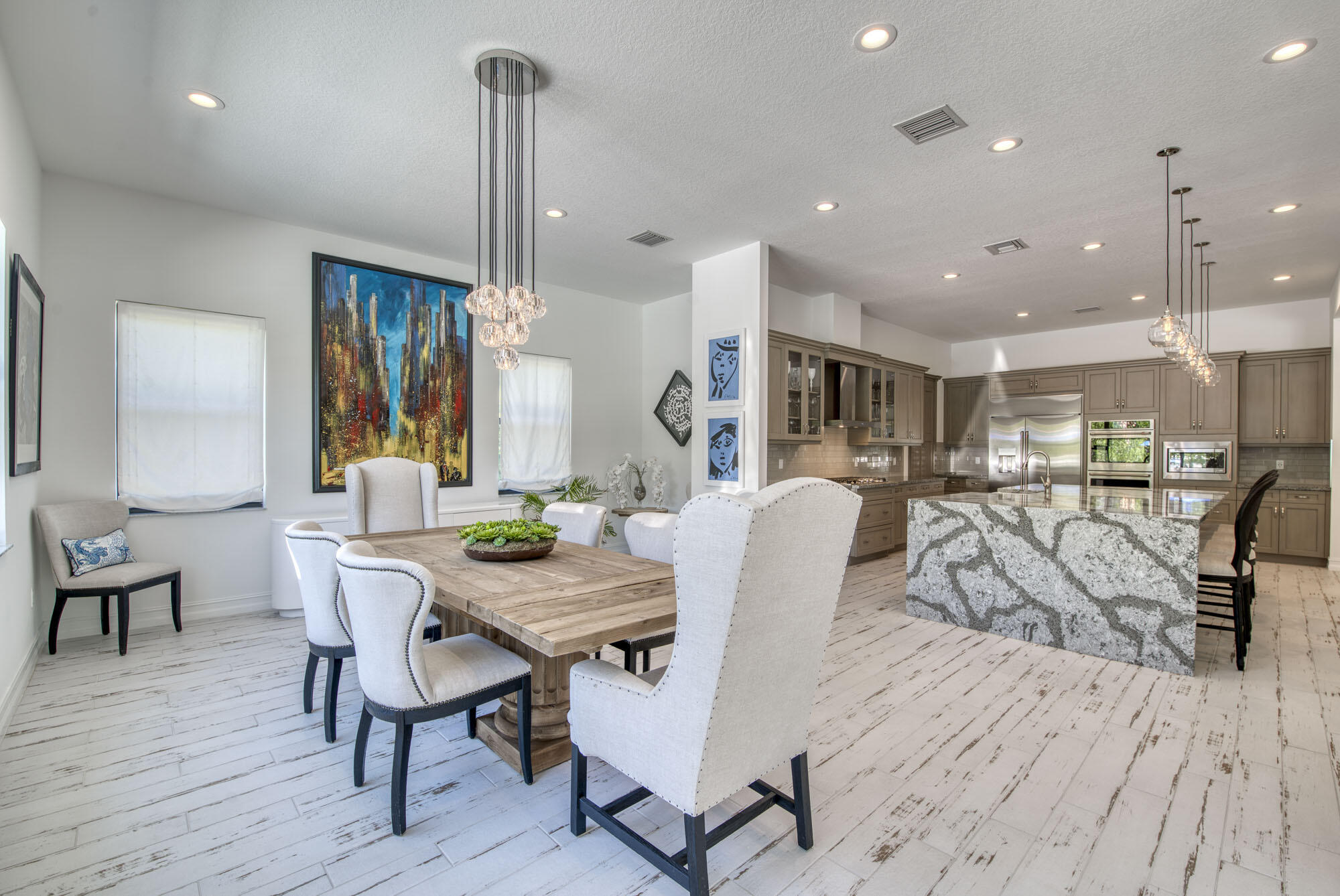 19998 SE Gallberry Dr Jupiter, FL 33458