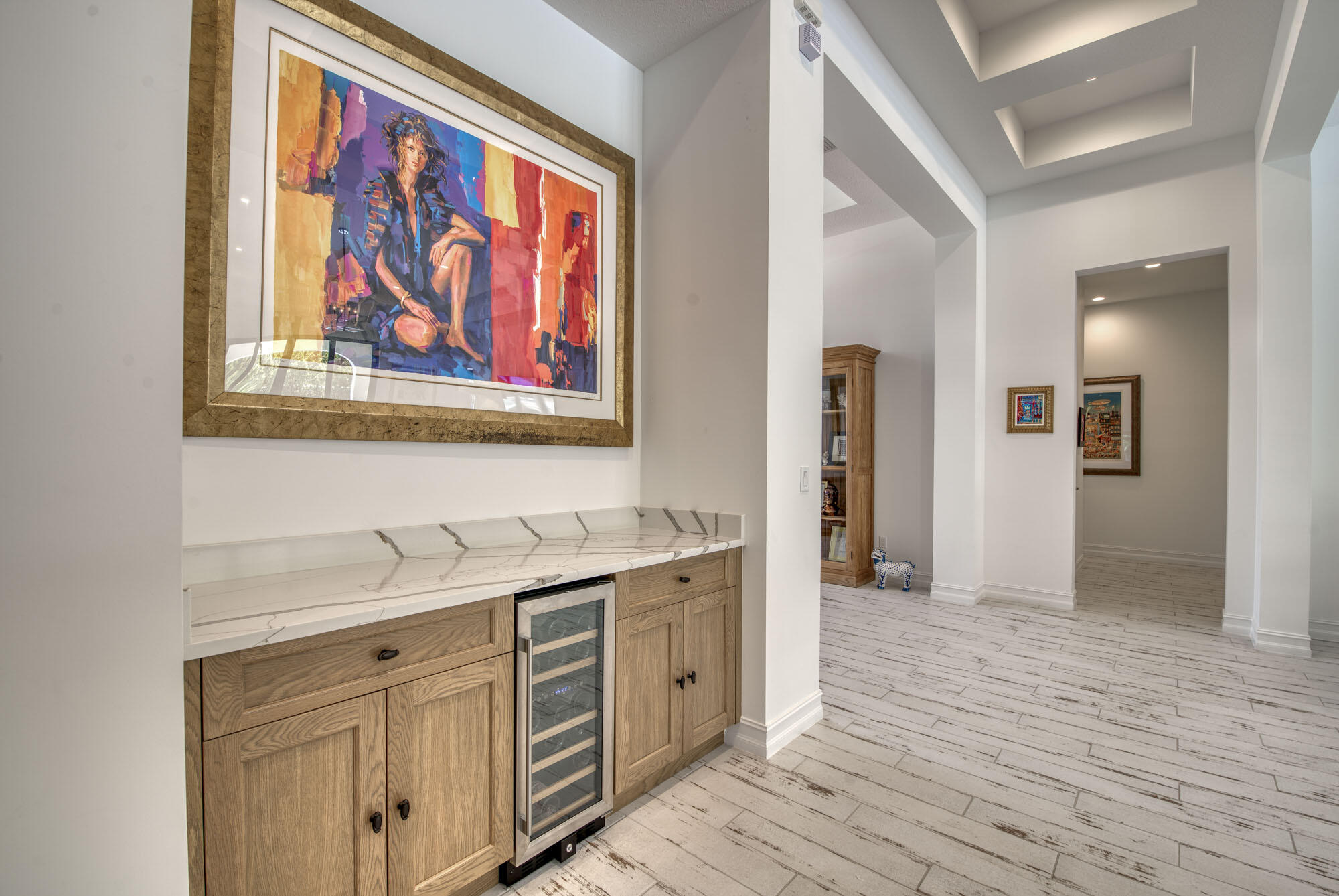 19998 SE Gallberry Dr Jupiter, FL 33458