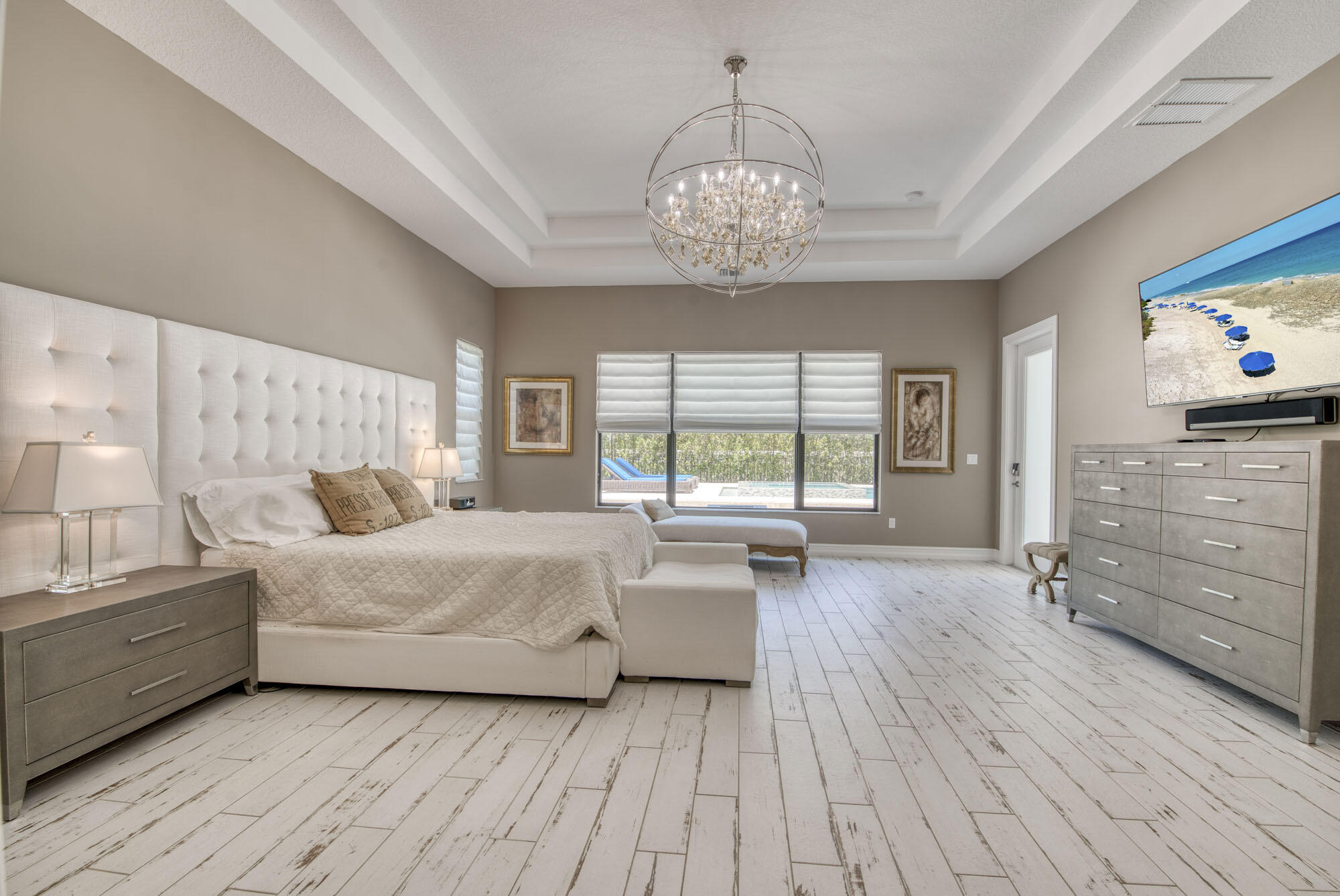 19998 SE Gallberry Dr Jupiter, FL 33458