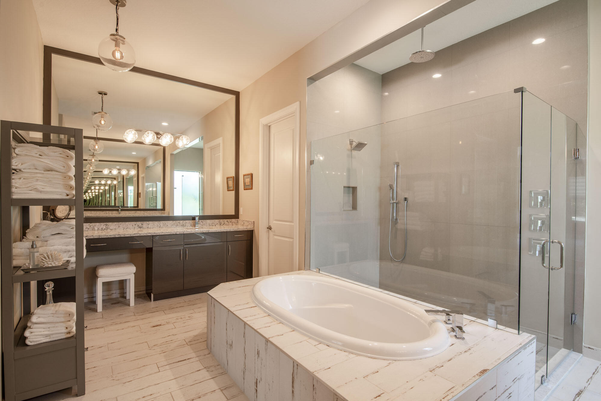 19998 SE Gallberry Dr Jupiter, FL 33458