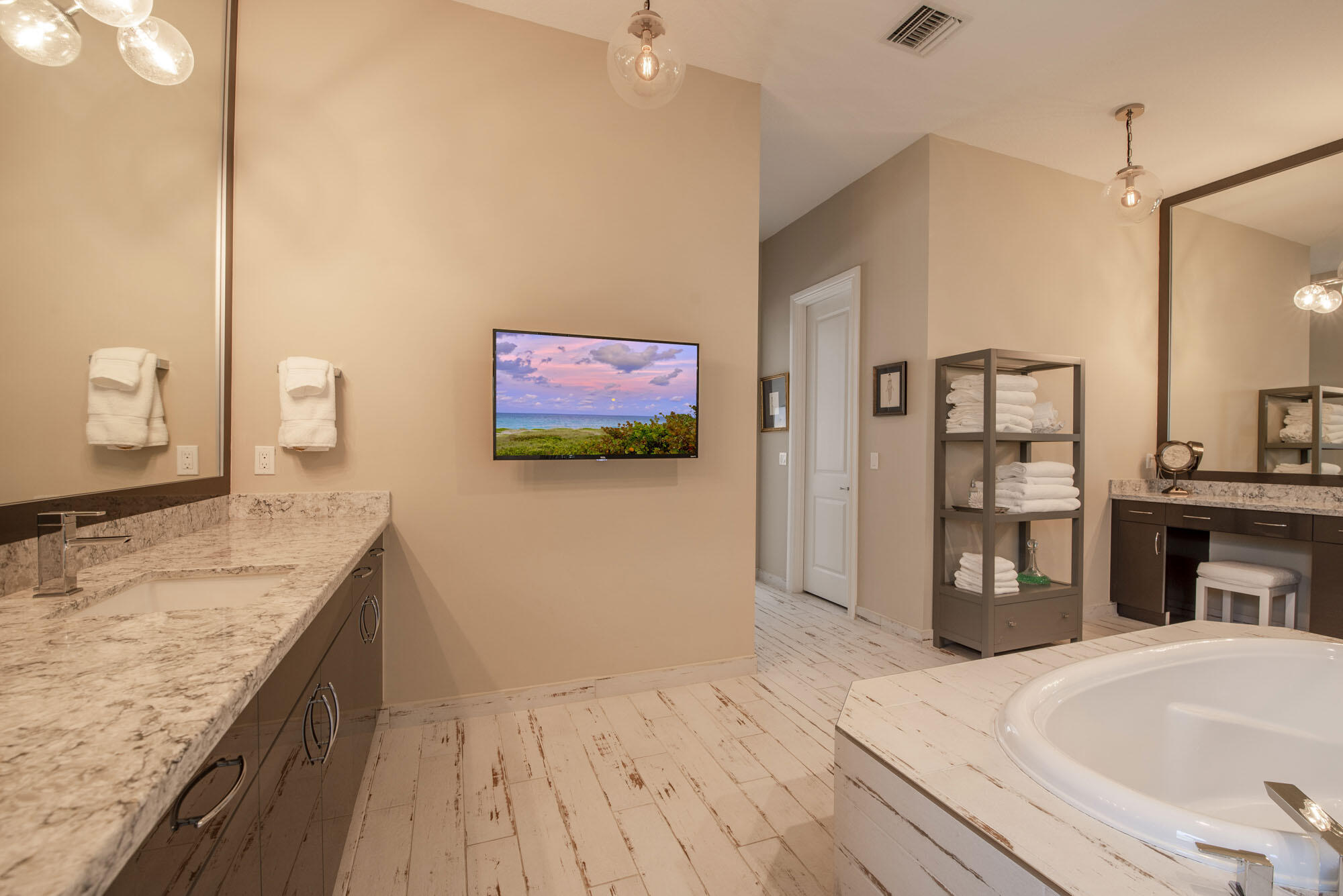 19998 SE Gallberry Dr Jupiter, FL 33458