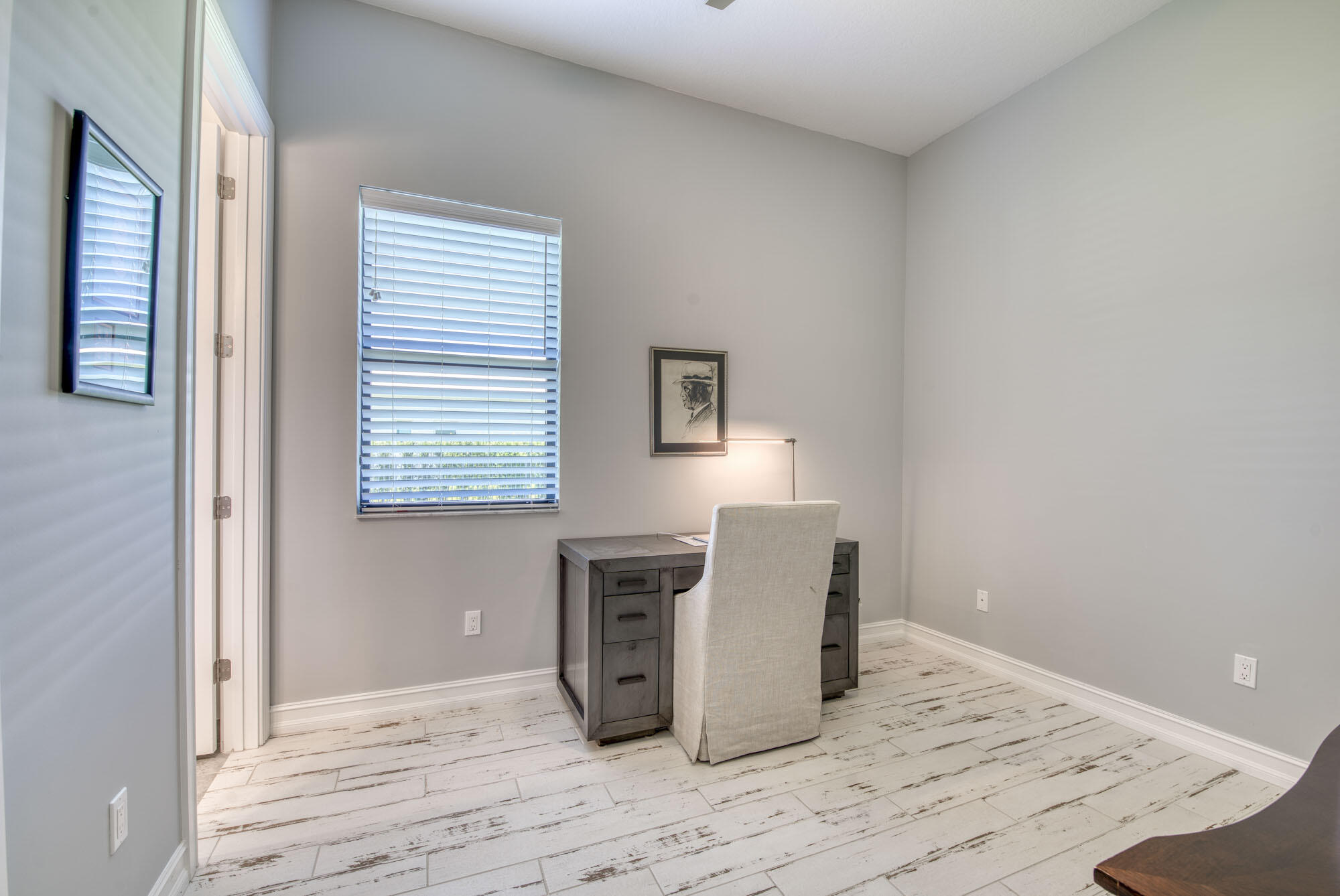 19998 SE Gallberry Dr Jupiter, FL 33458