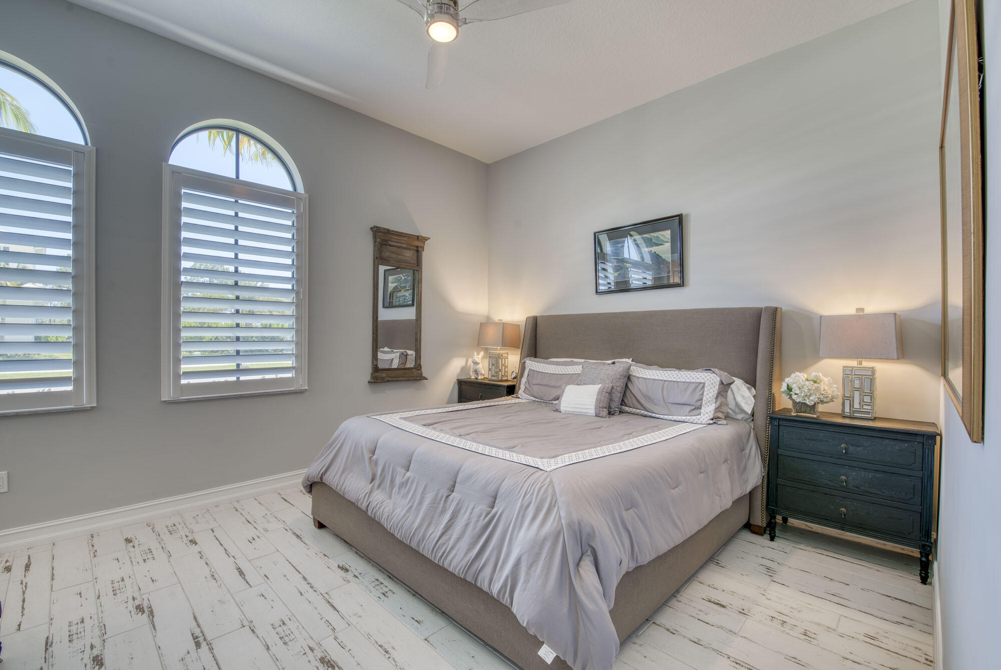 19998 SE Gallberry Dr Jupiter, FL 33458