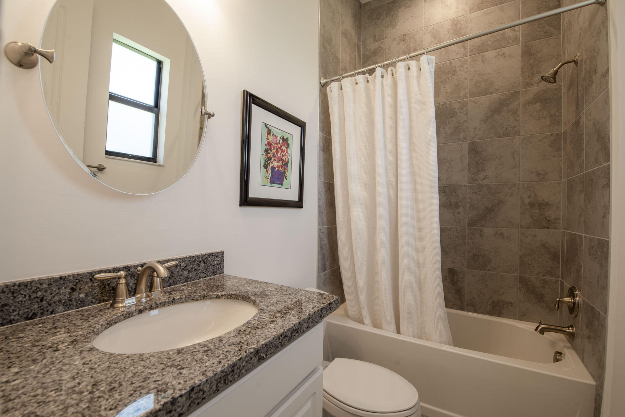 19998 SE Gallberry Dr Jupiter, FL 33458