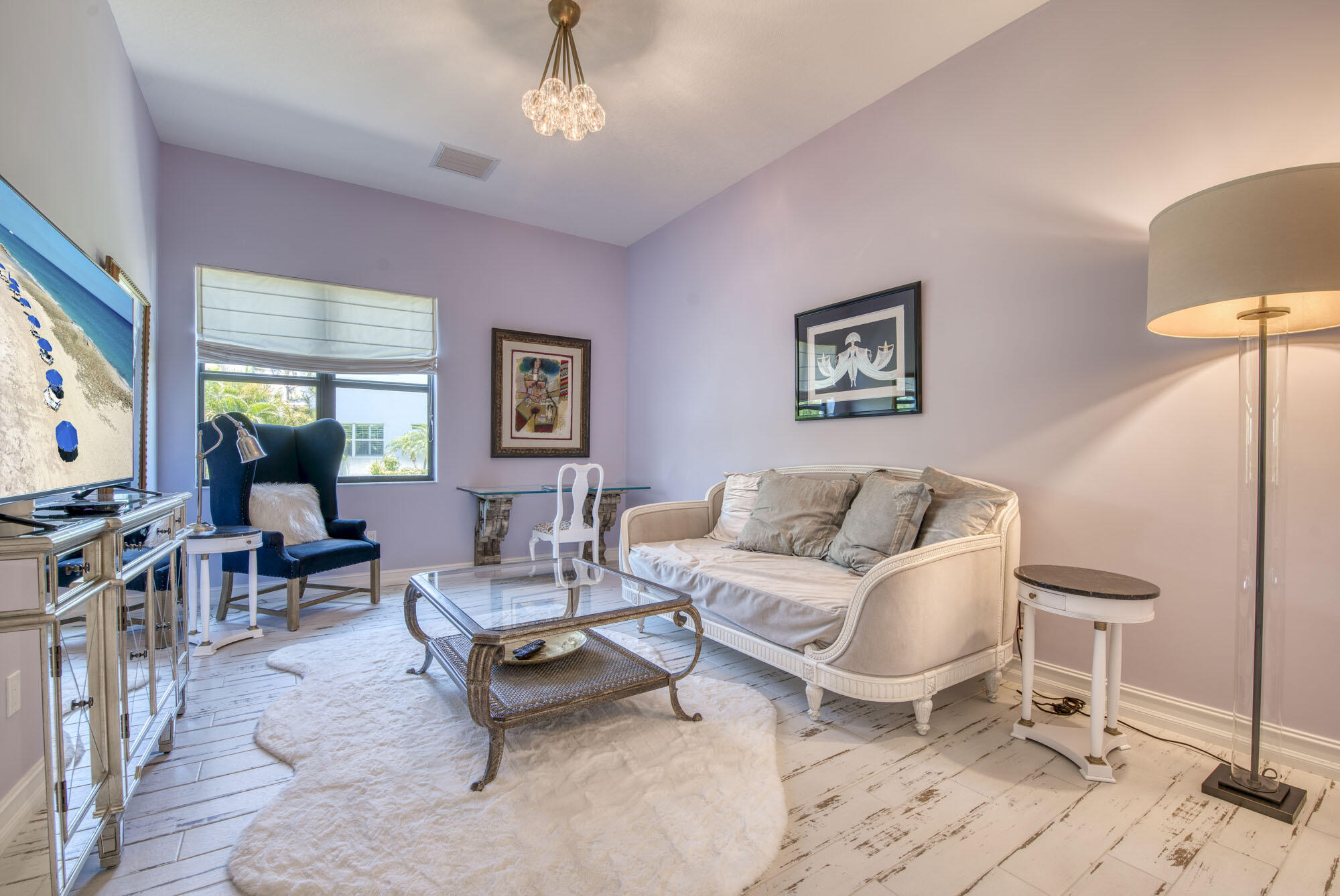 19998 SE Gallberry Dr Jupiter, FL 33458