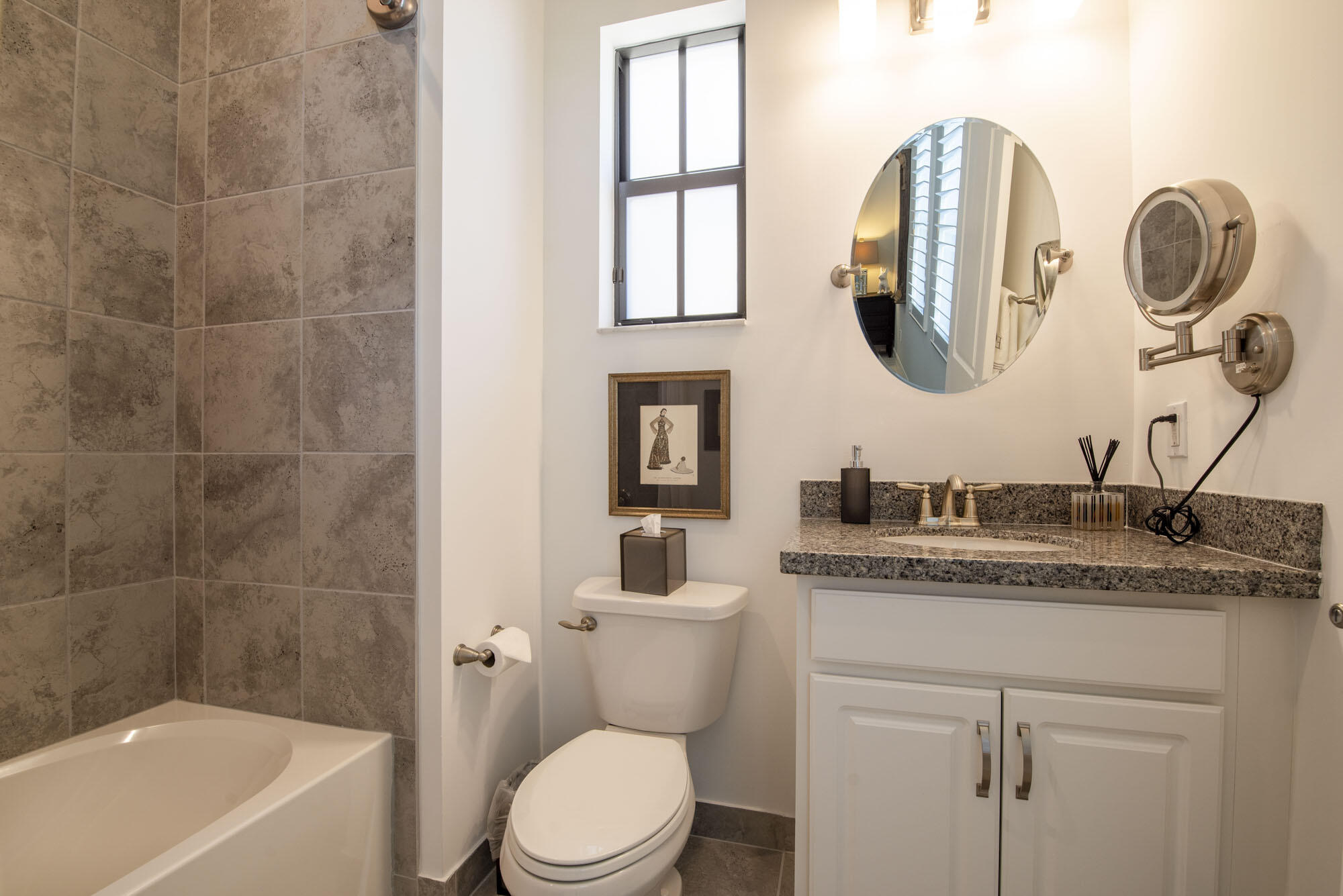 19998 SE Gallberry Dr Jupiter, FL 33458