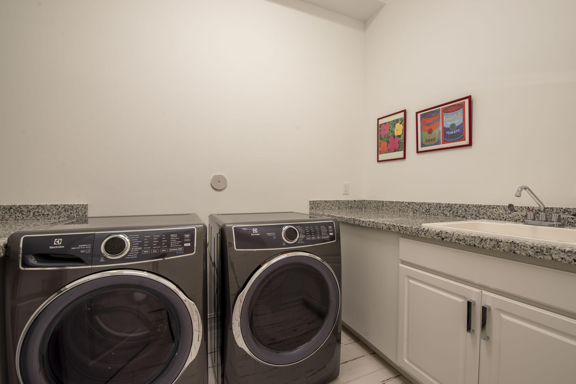 19998 SE Gallberry Dr Jupiter, FL 33458