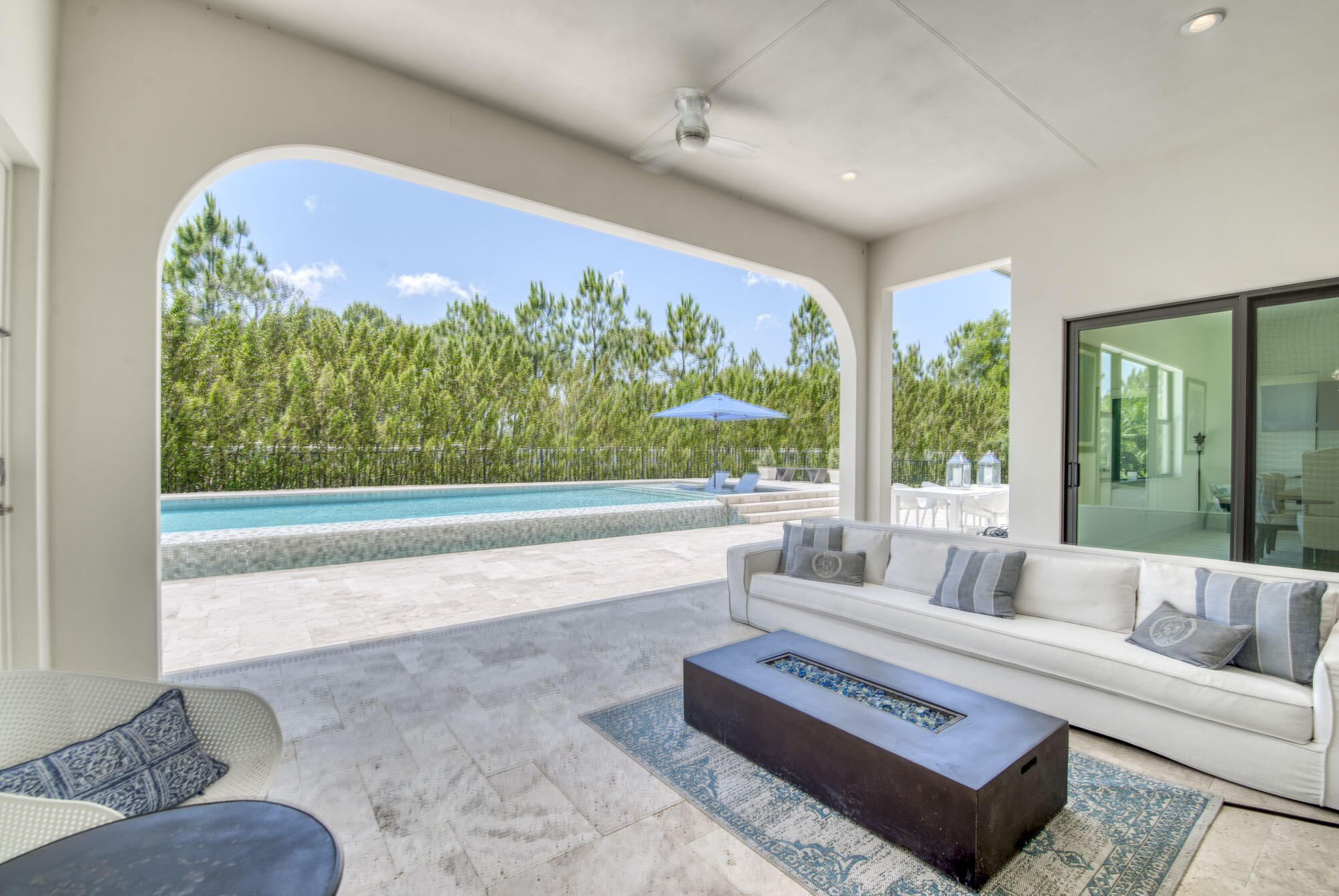 19998 SE Gallberry Dr Jupiter, FL 33458