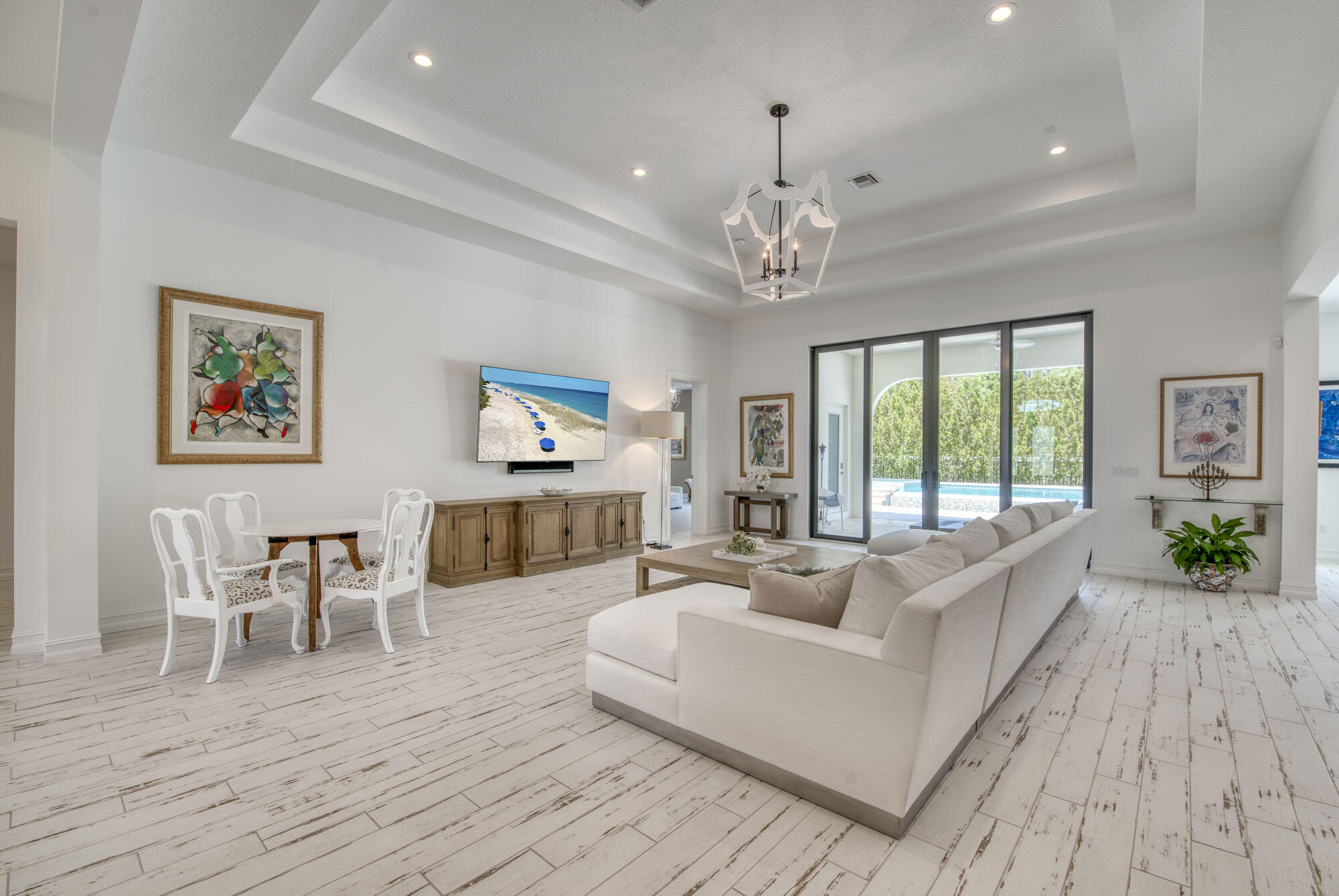 19998 SE Gallberry Dr Jupiter, FL 33458