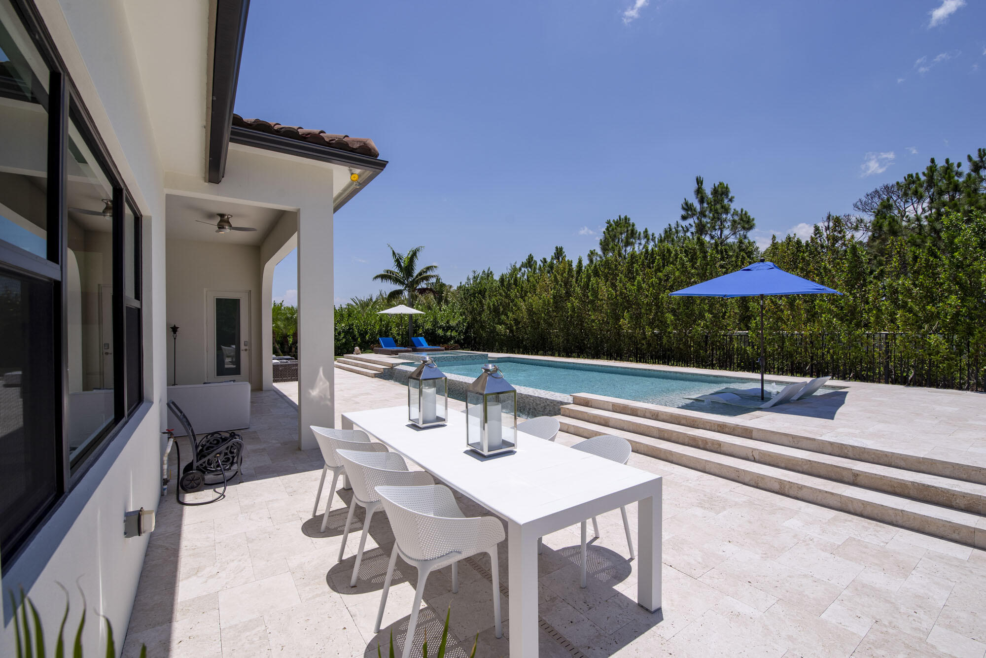 19998 SE Gallberry Dr Jupiter, FL 33458