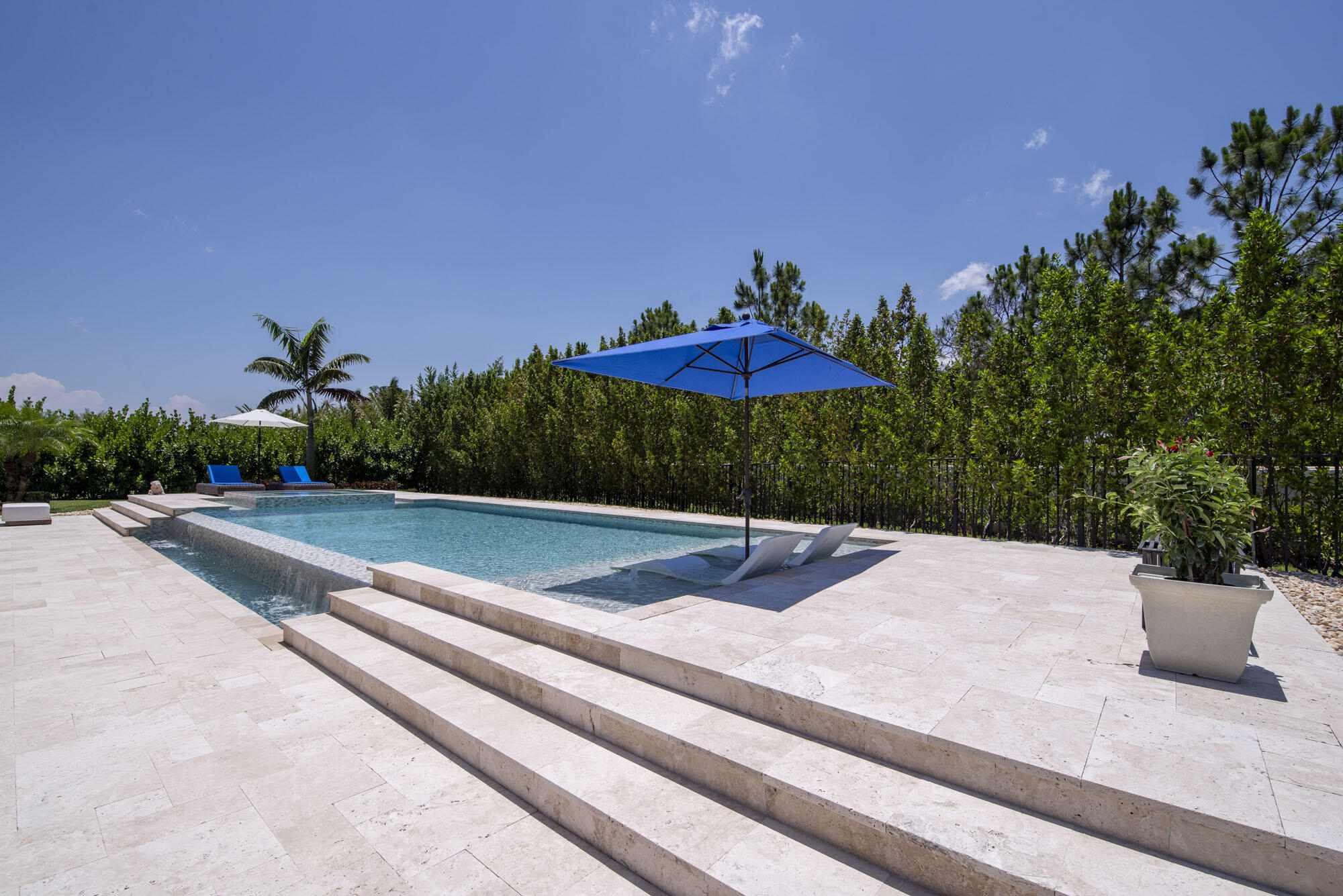 19998 SE Gallberry Dr Jupiter, FL 33458