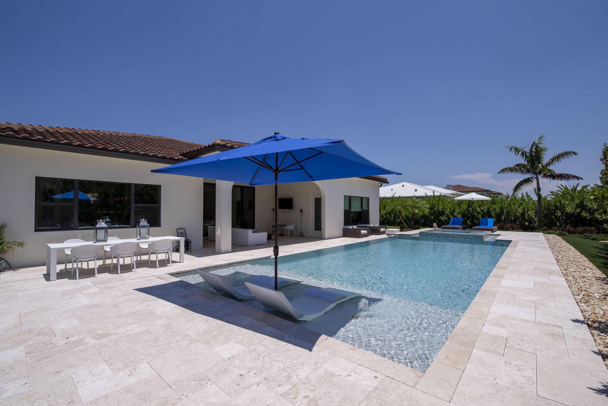 19998 SE Gallberry Dr Jupiter, FL 33458