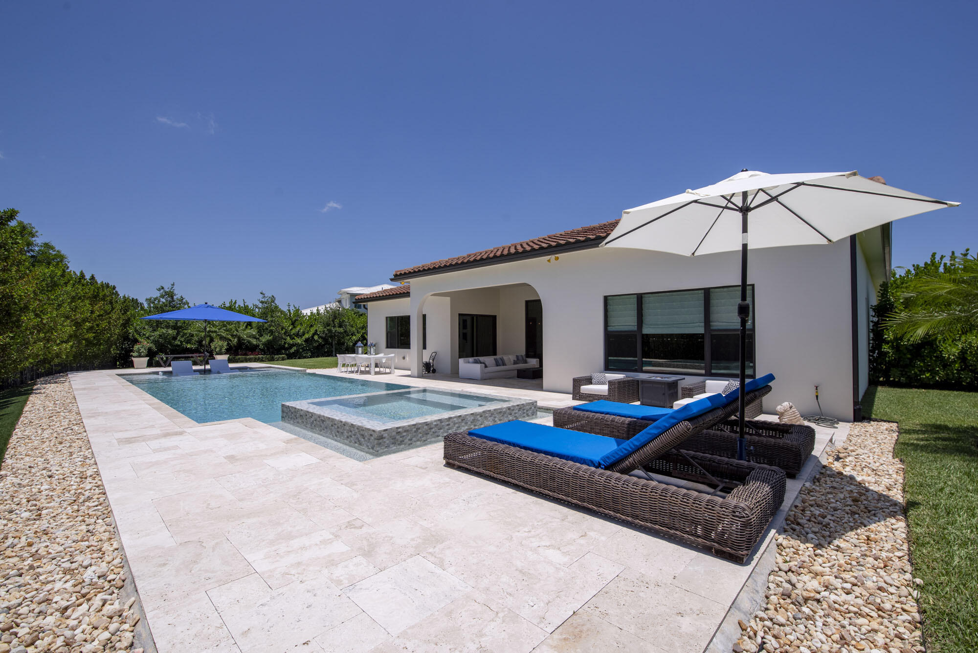 19998 SE Gallberry Dr Jupiter, FL 33458