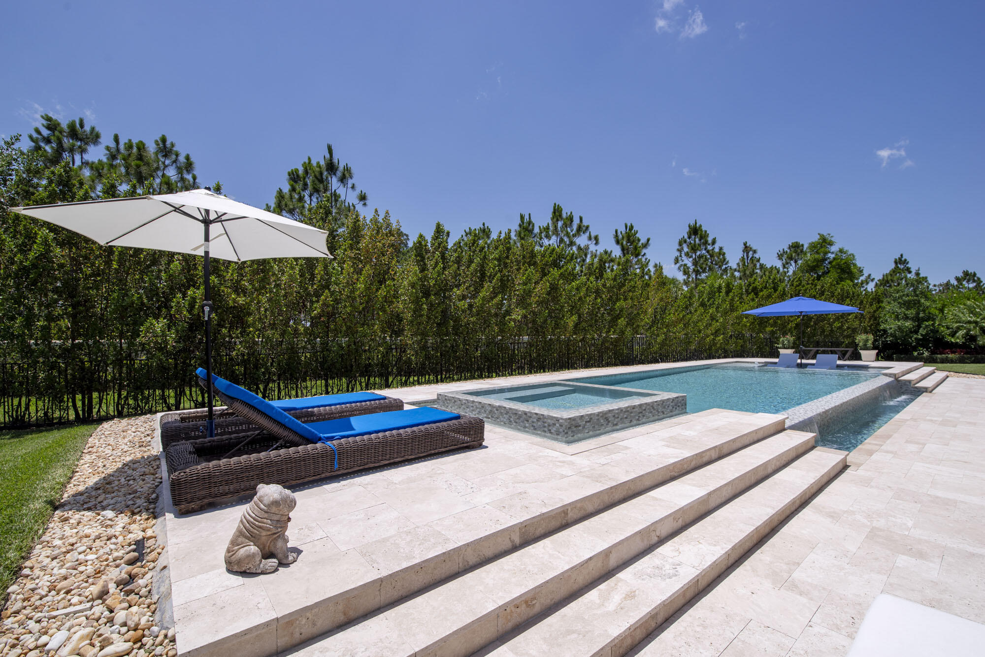 19998 SE Gallberry Dr Jupiter, FL 33458