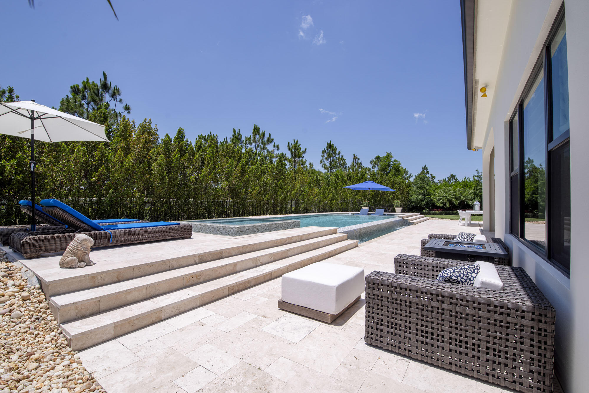 19998 SE Gallberry Dr Jupiter, FL 33458