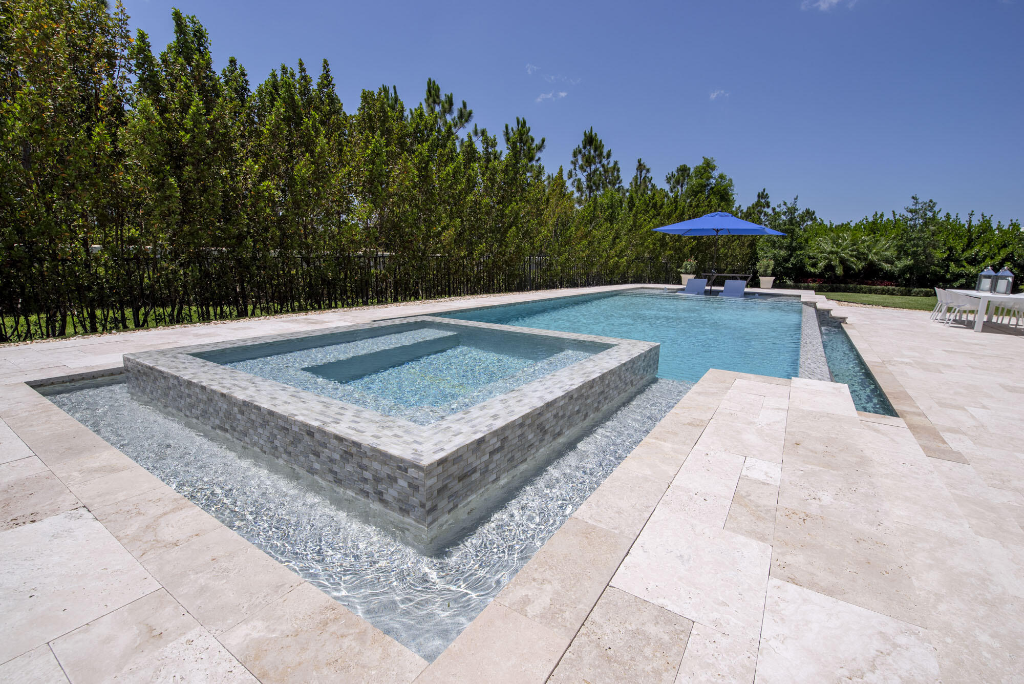 19998 SE Gallberry Dr Jupiter, FL 33458