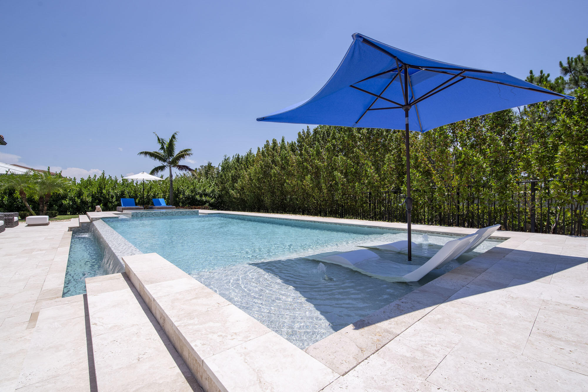 19998 SE Gallberry Dr Jupiter, FL 33458