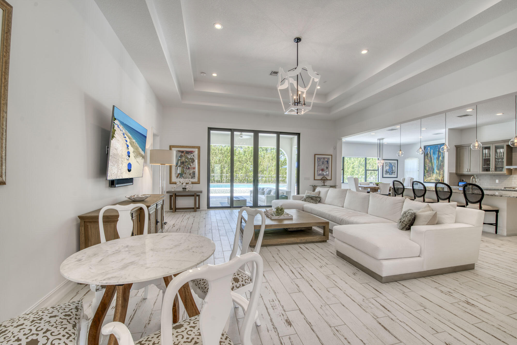 19998 SE Gallberry Dr Jupiter, FL 33458