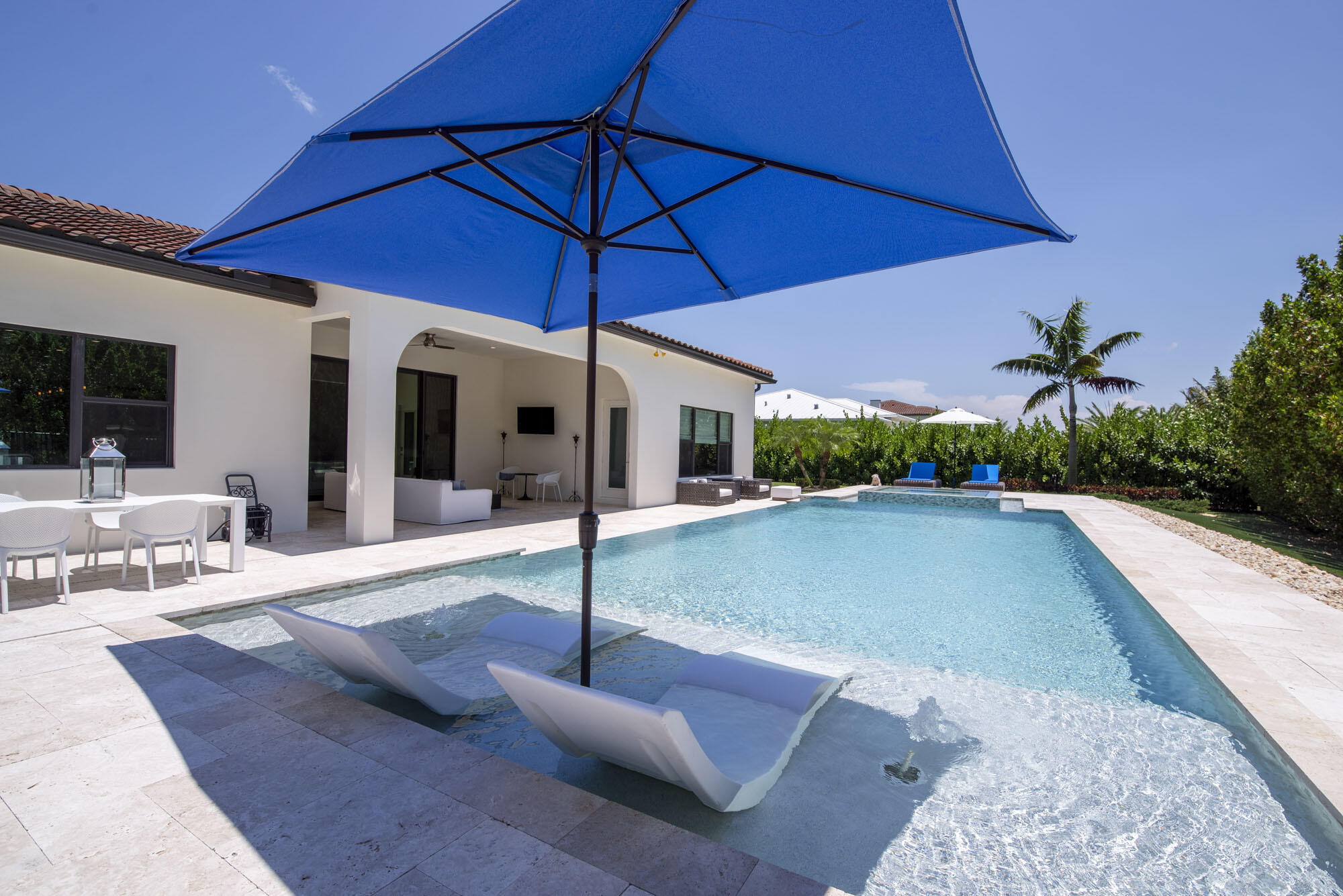 19998 SE Gallberry Dr Jupiter, FL 33458