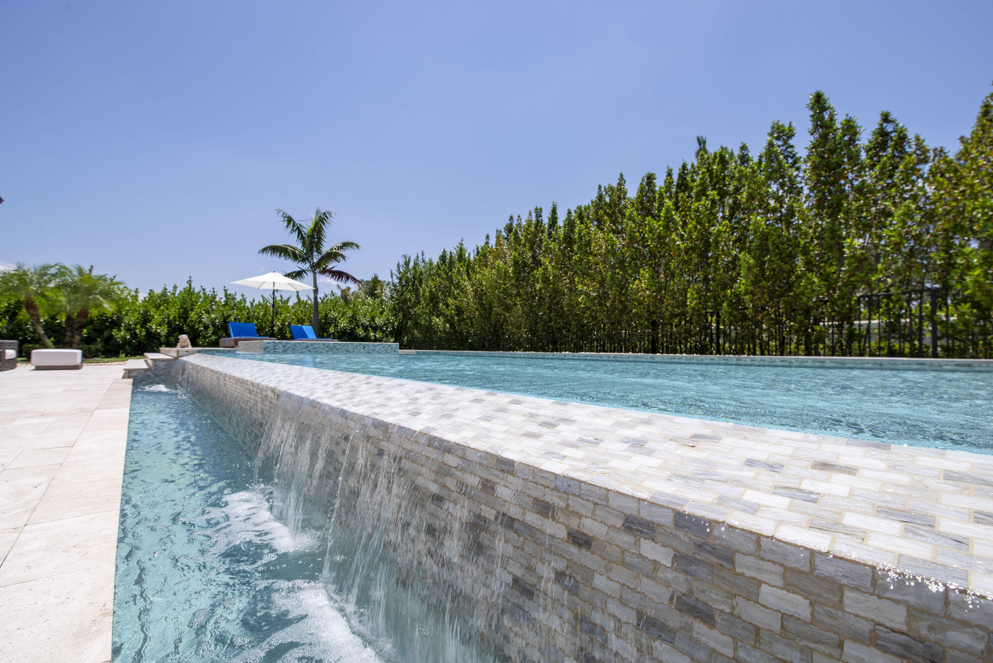 19998 SE Gallberry Dr Jupiter, FL 33458