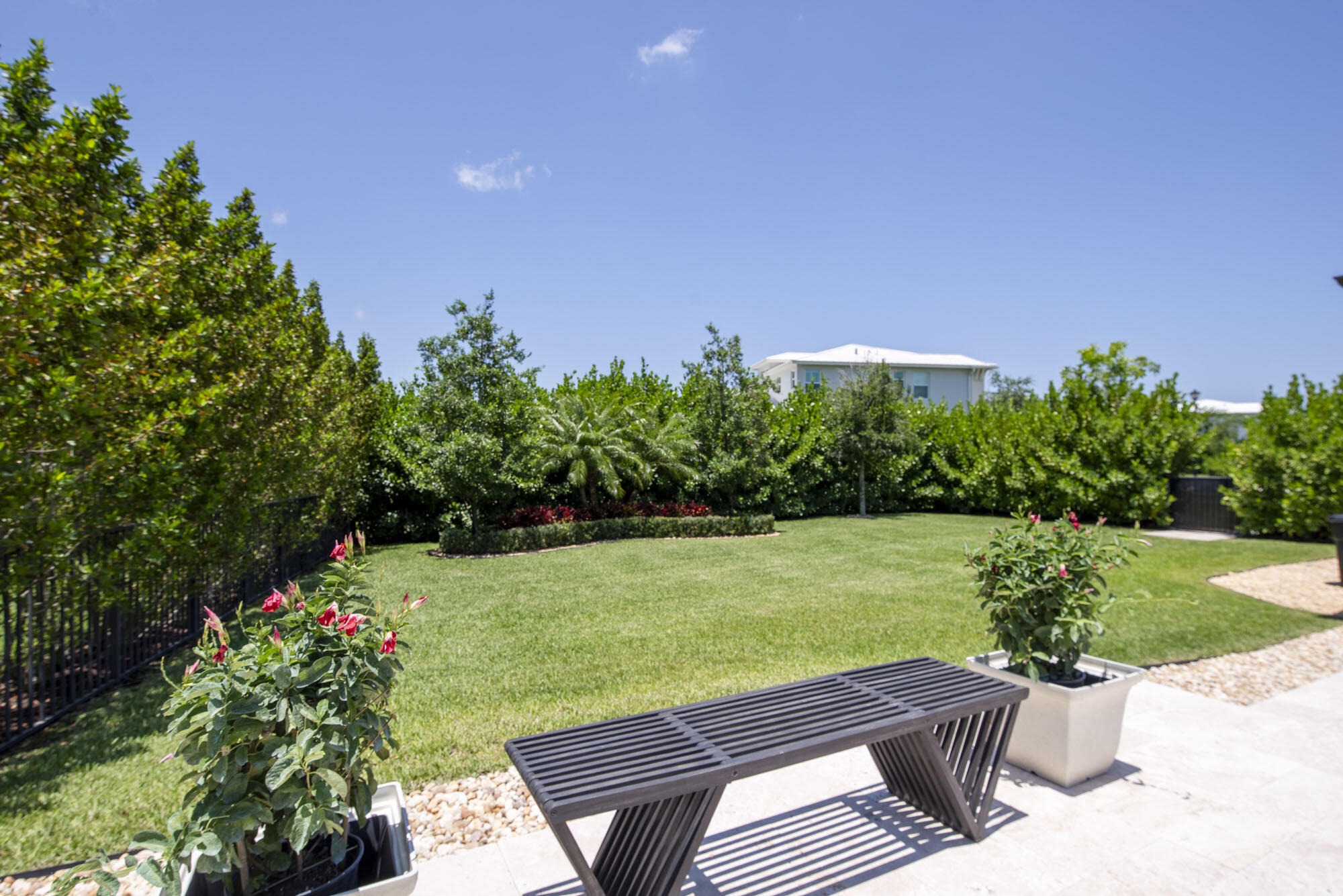 19998 SE Gallberry Dr Jupiter, FL 33458