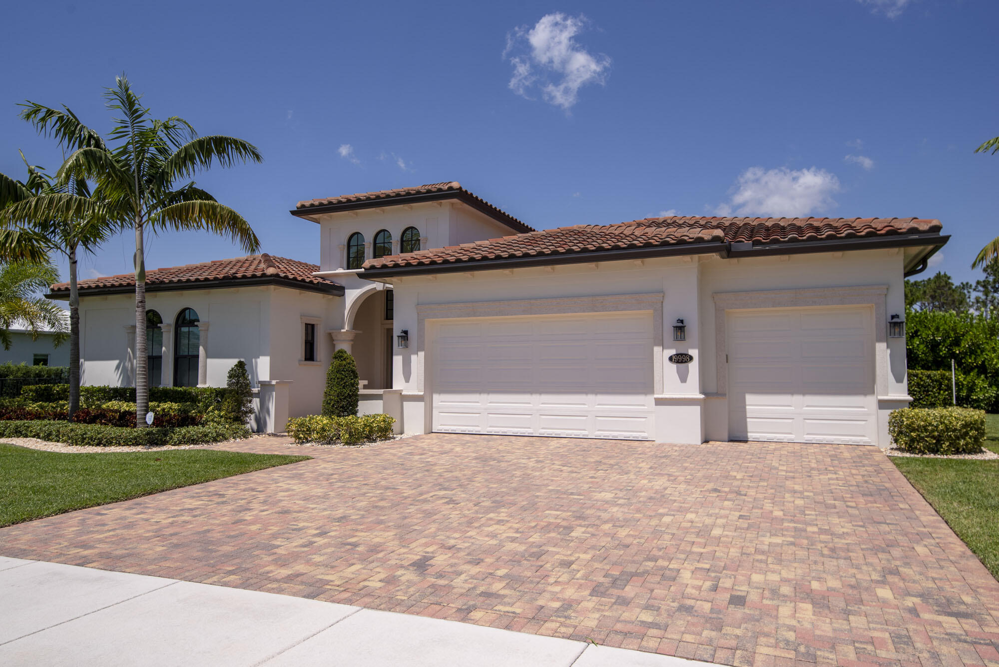 19998 SE Gallberry Dr Jupiter, FL 33458